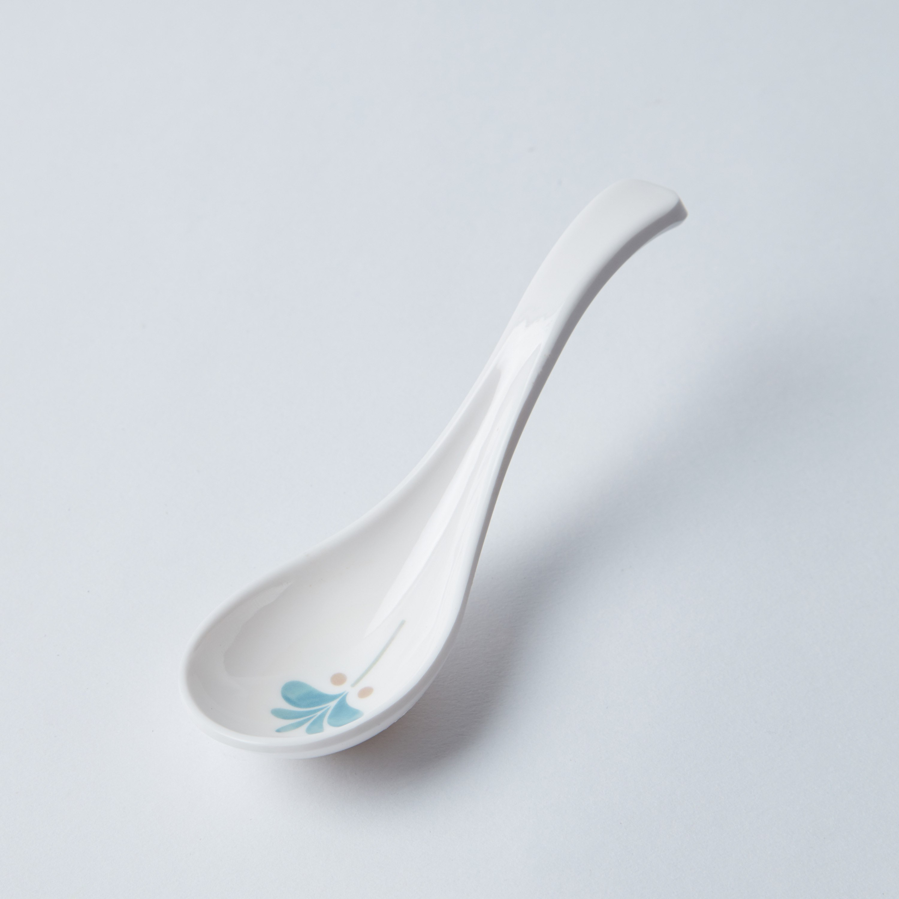 ملعقة شوربة من ميدو -hbxdecorandfurnishings-tabletop-crockery-image-4