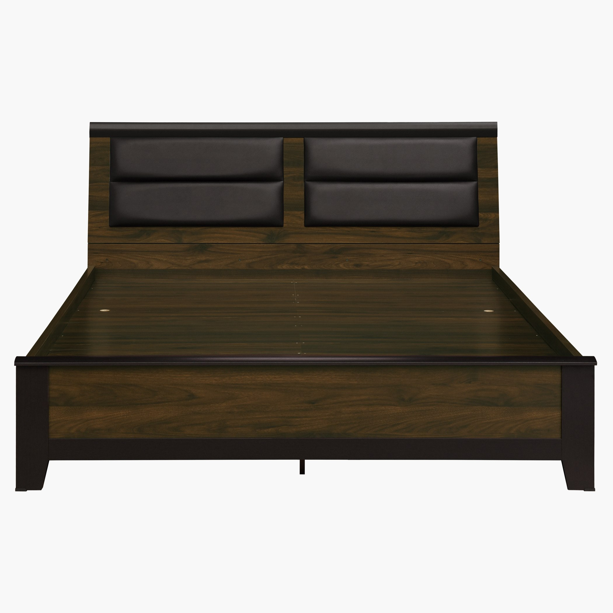 سرير كوين بدرجين - جوي فل من موڤو - 150x200 سم-hbxbedroom-bedsandbedsets-beds-queen-image-4