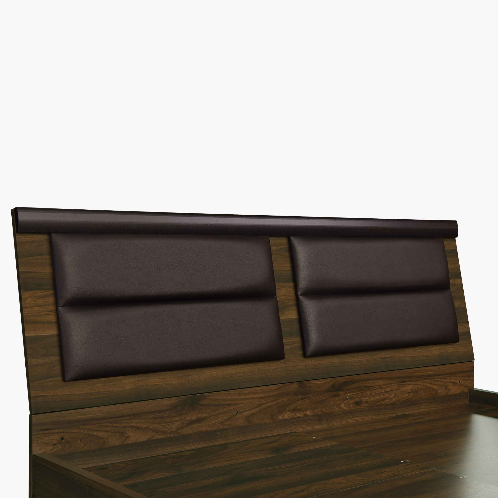 سرير كوين بدرجين - جوي فل من موڤو - 150x200 سم-hbxbedroom-bedsandbedsets-beds-queen-image-7