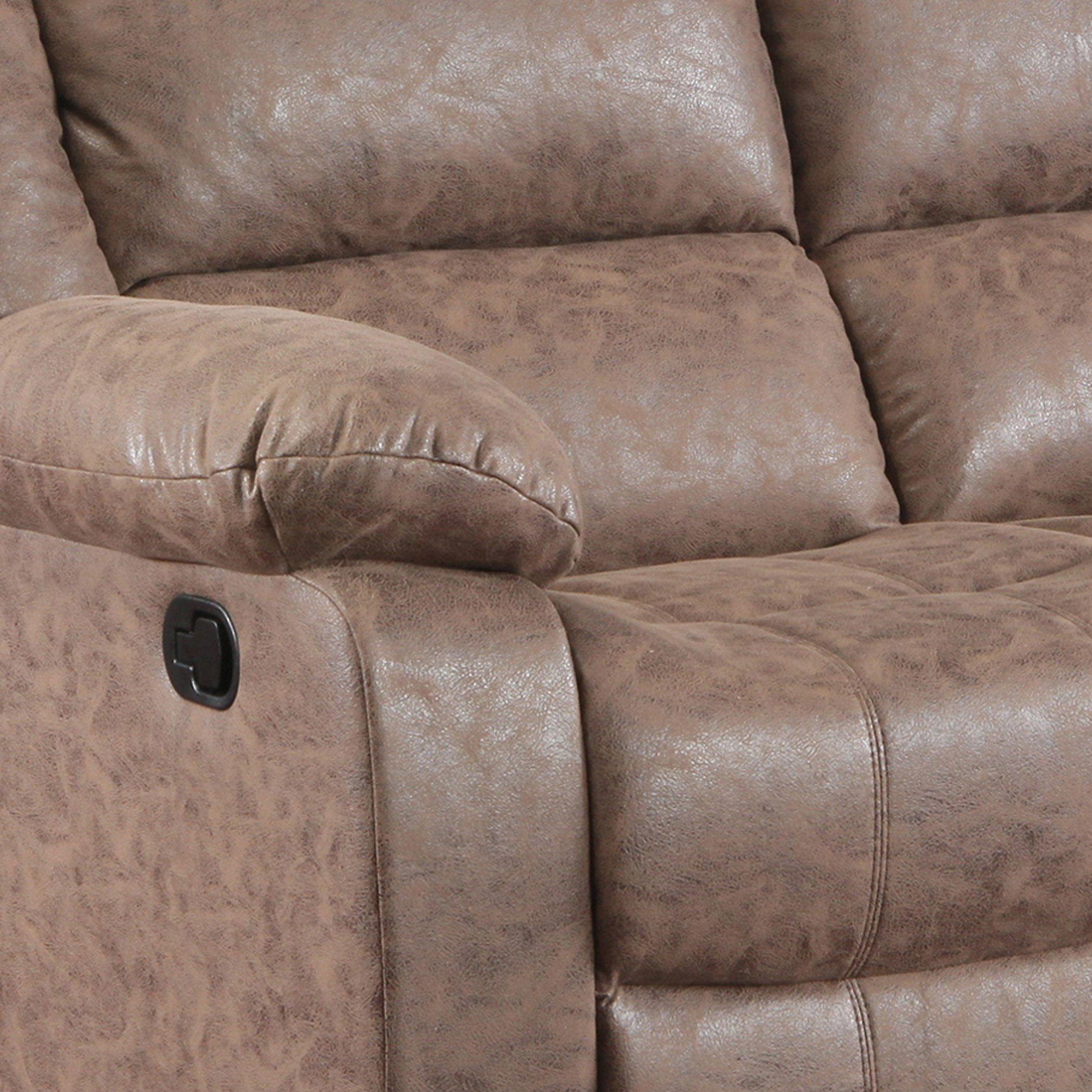 Cozy 3-Seater Recliner Sofa-hbxlivingroom-sofasandarmchairs-sofas-image-5