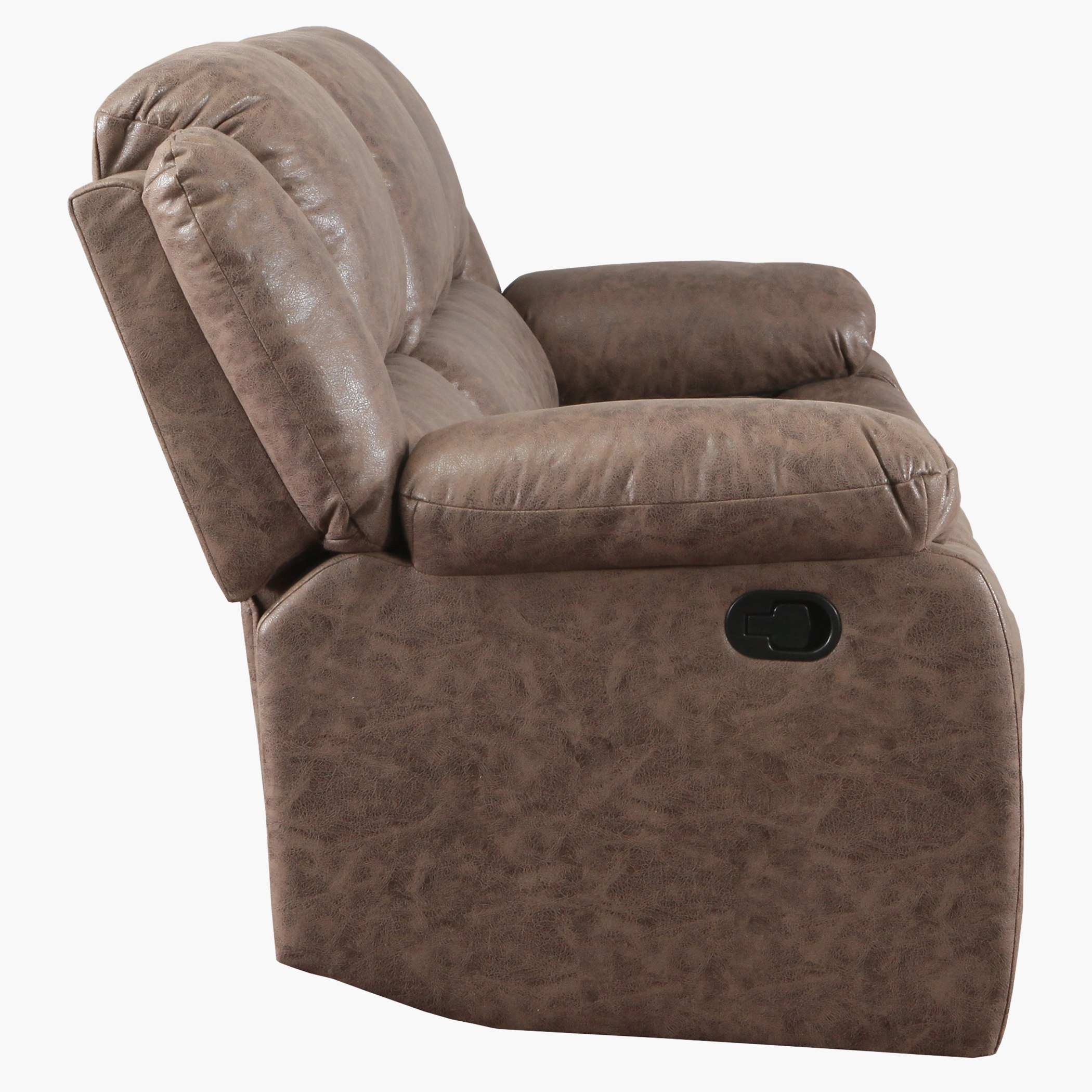 Cozy 2-Seater Recliner Sofa-hbxlivingroom-sofasandarmchairs-sofas-image-3
