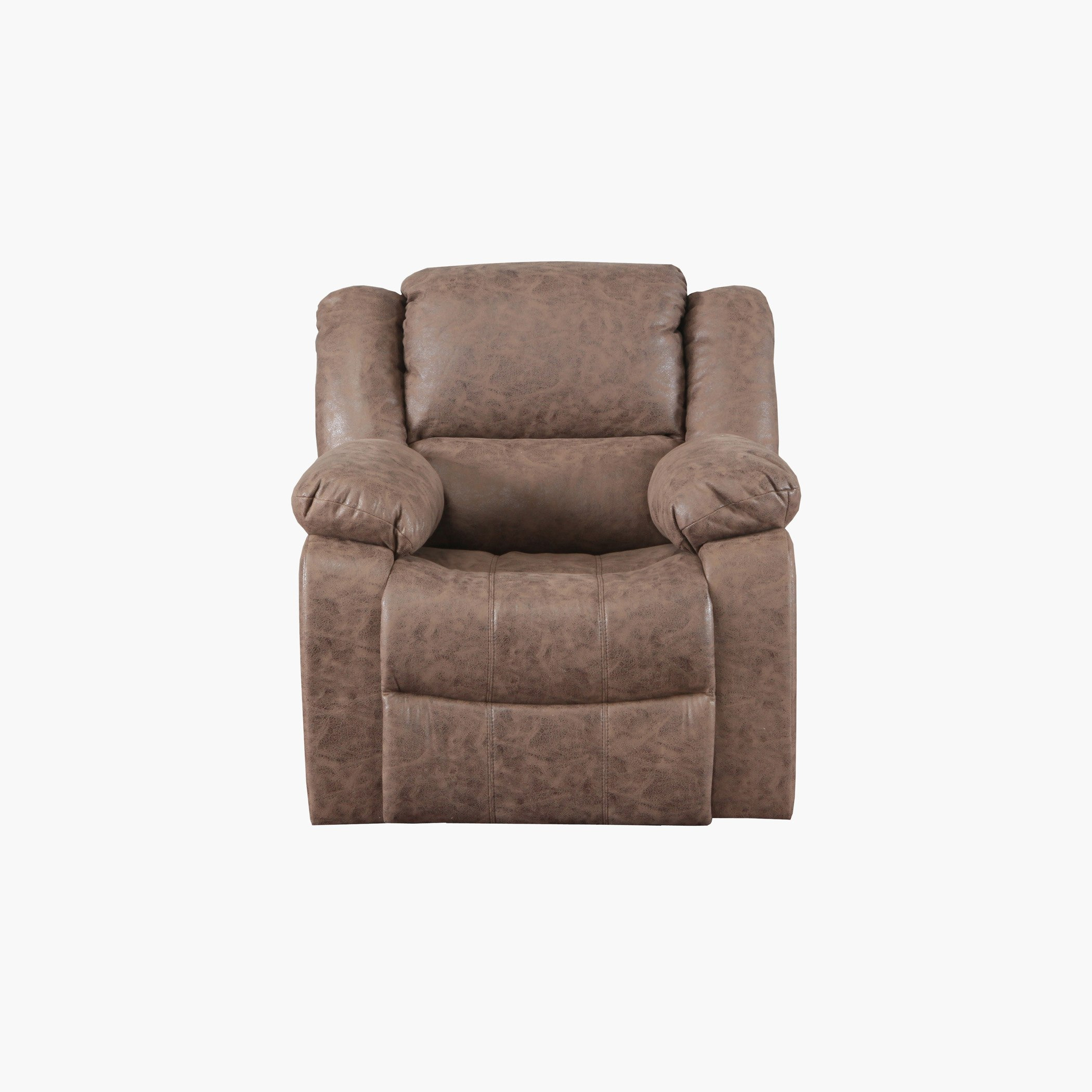 كنبة استرخاء بمقعد واحد من كوزي-hbxfurniture-sofasandarmchairs-reclinersofas-image-1