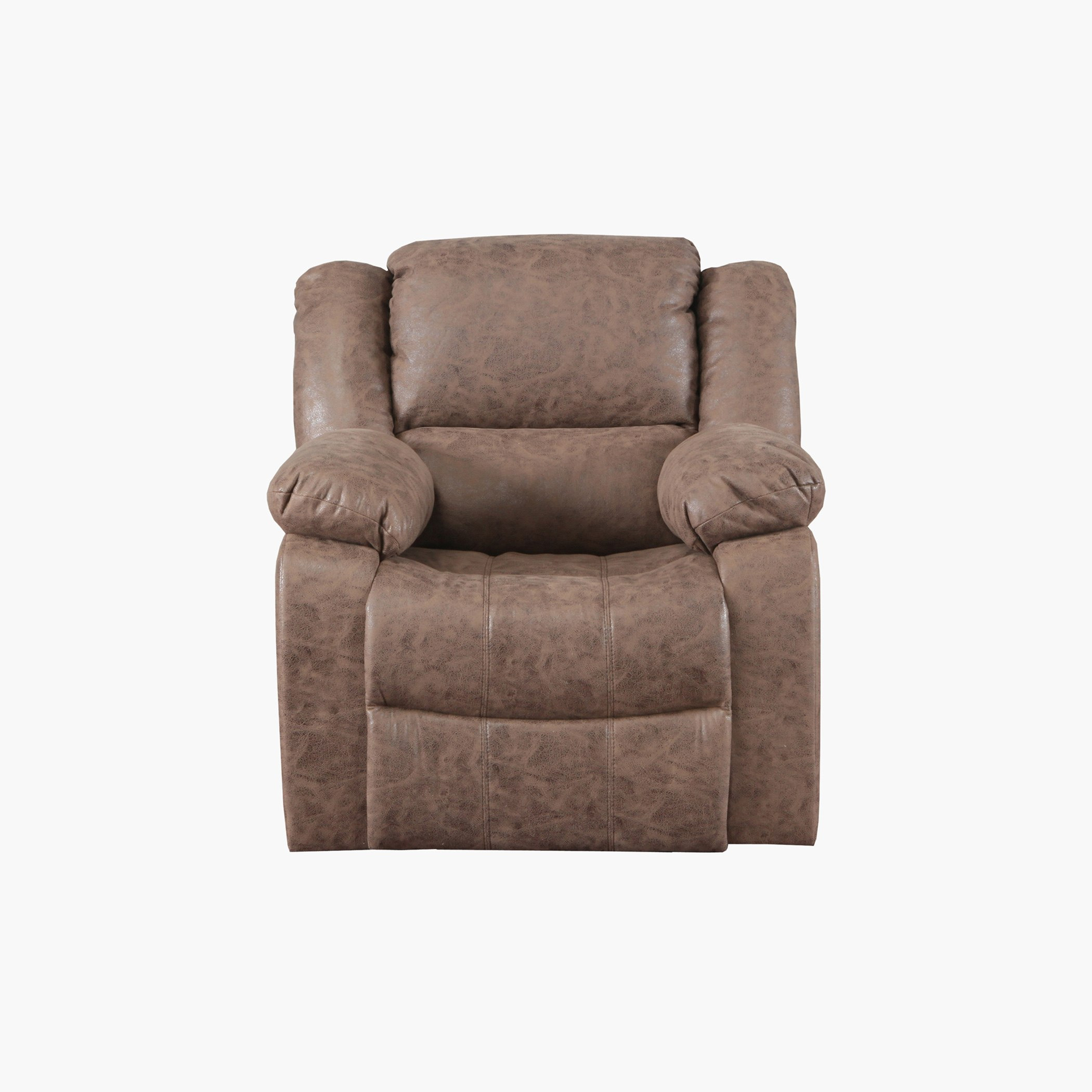 كنبة استرخاء بمقعد واحد من كوزي-hbxfurniture-sofasandarmchairs-reclinersofas-image-2