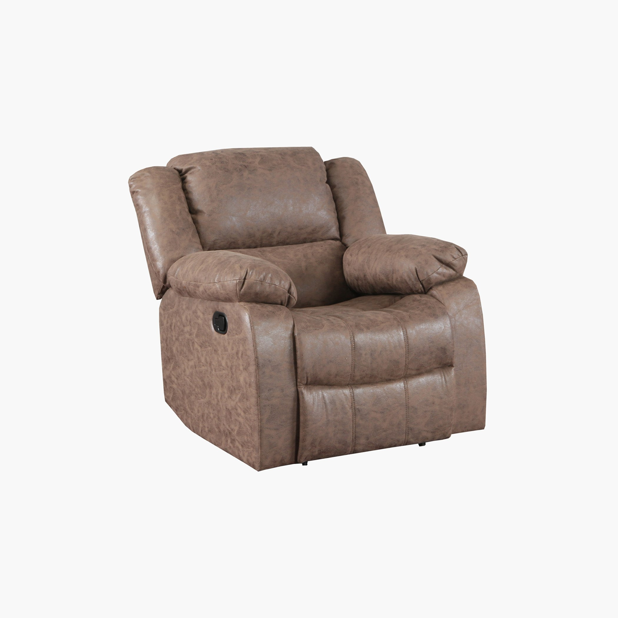 كنبة استرخاء بمقعد واحد من كوزي-hbxfurniture-sofasandarmchairs-reclinersofas-image-3