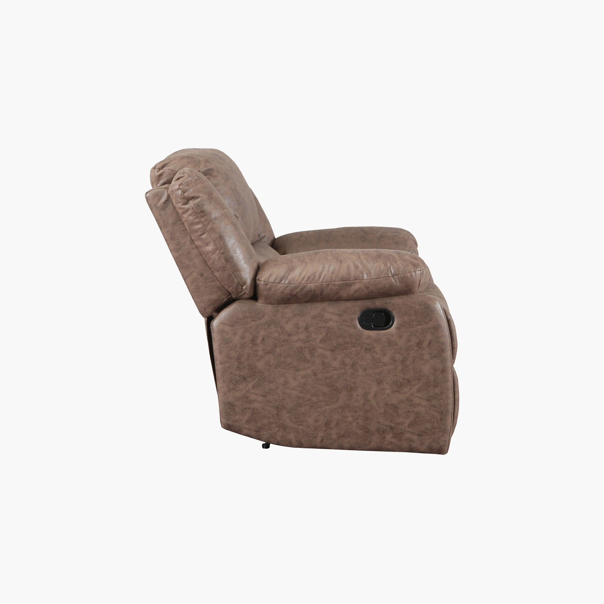 كنبة استرخاء بمقعد واحد من كوزي-hbxfurniture-sofasandarmchairs-reclinersofas-image-4