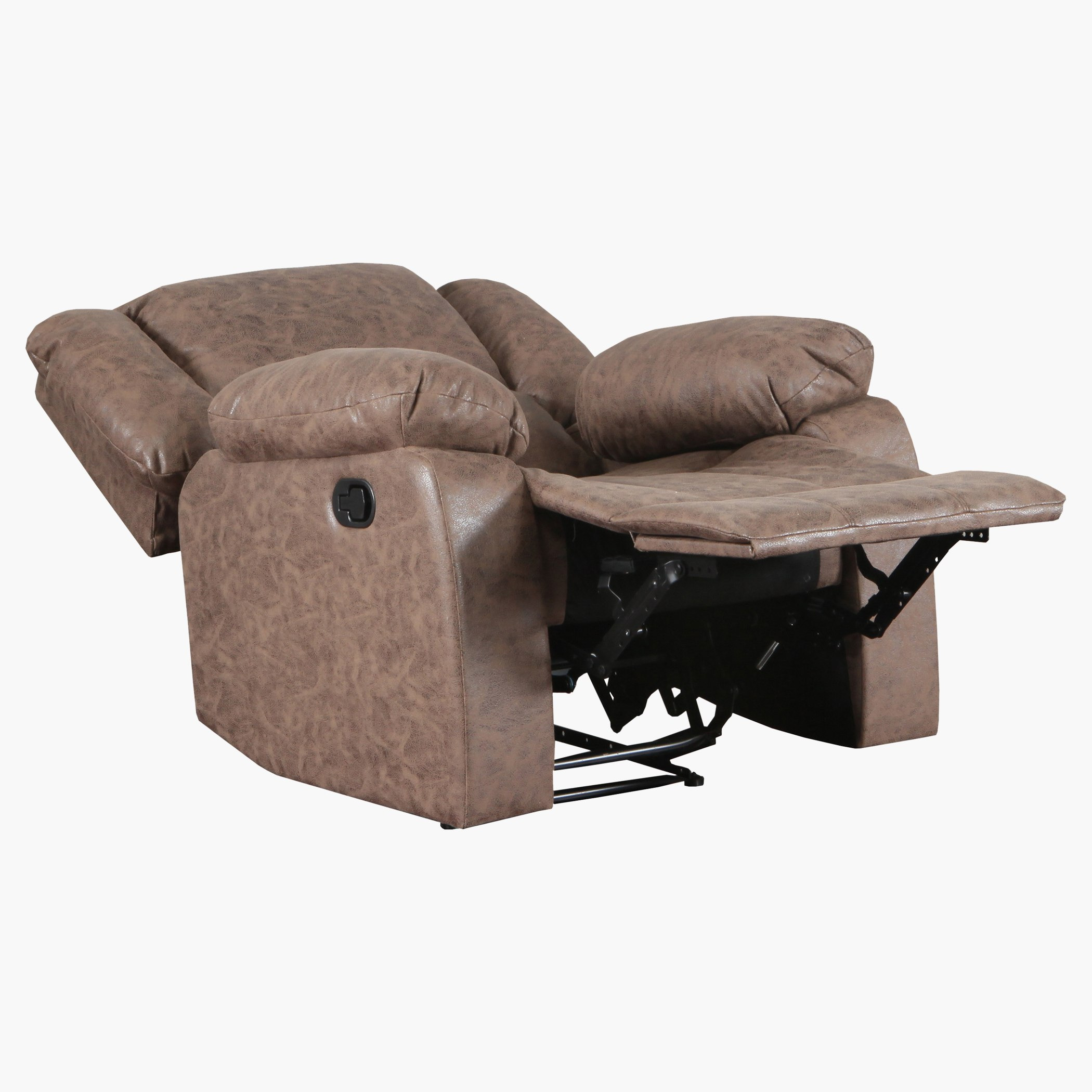 كنبة استرخاء بمقعد واحد من كوزي-hbxfurniture-sofasandarmchairs-reclinersofas-image-5