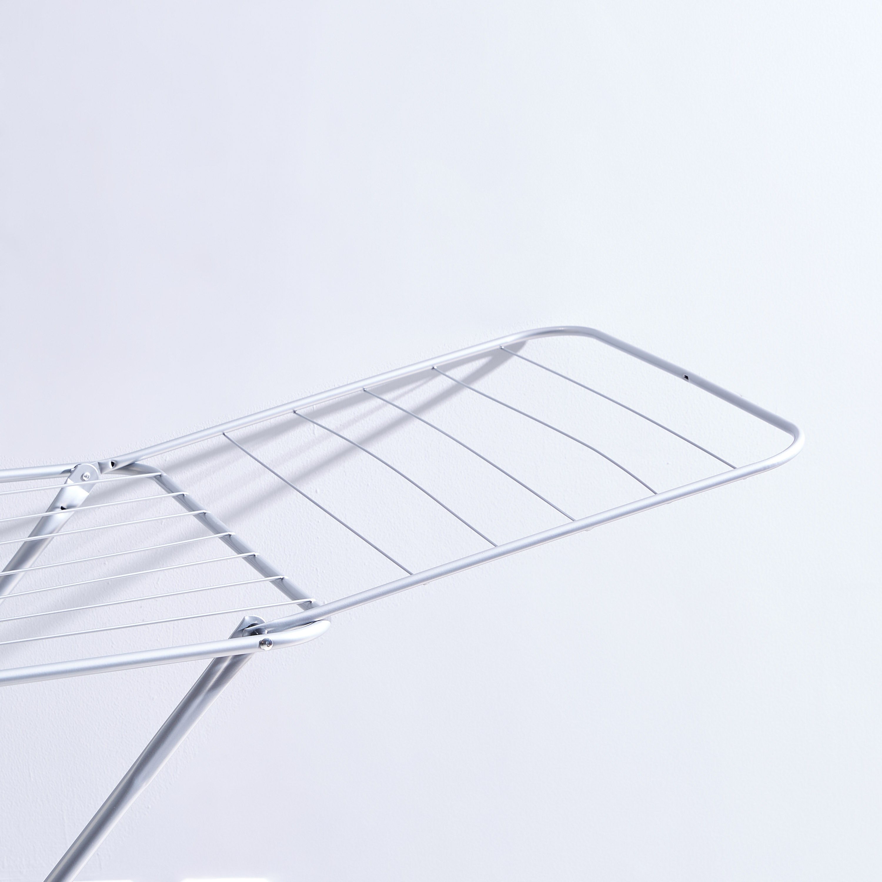 Caprice Clothes Dryer - 180x50x105 cm-hbxhomeware-bathandlaundry-clothesdryingracks-image-3