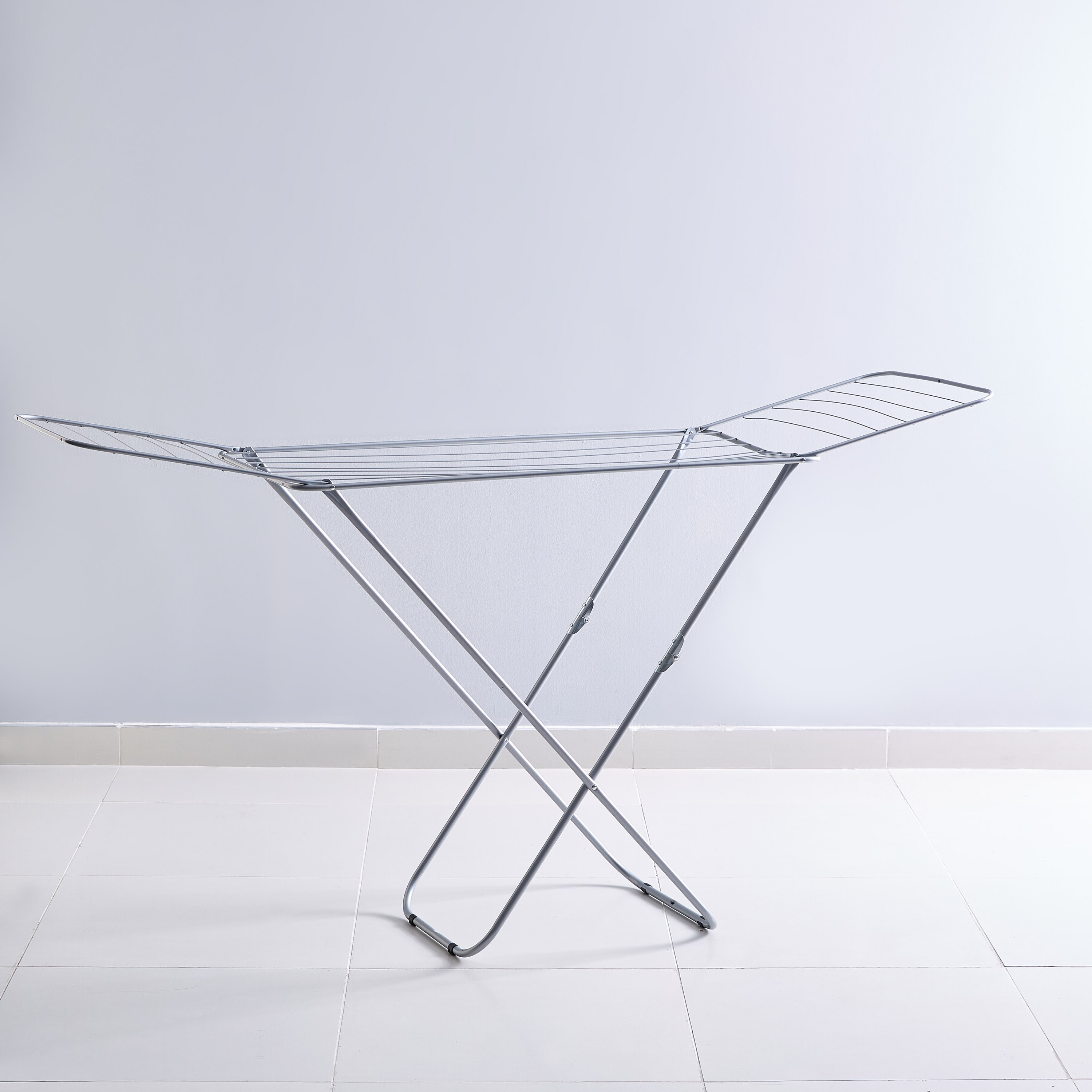 Caprice Clothes Dryer - 180x50x105 cm-hbxhomeware-bathandlaundry-clothesdryingracks-image-5