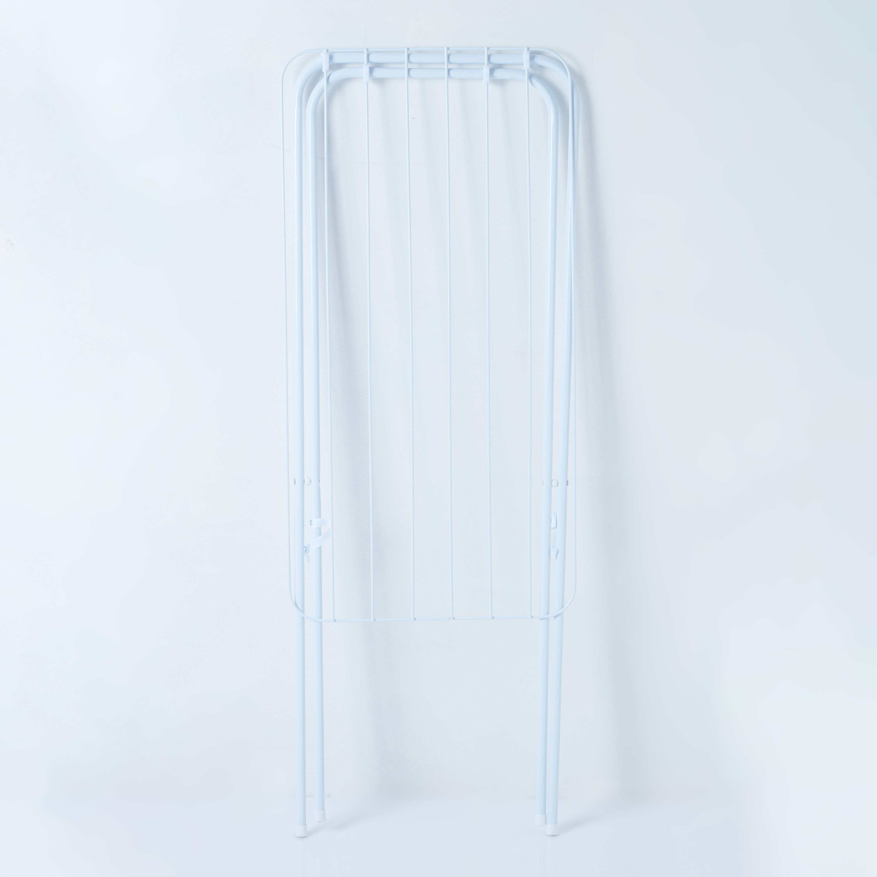 مجفف ملابس من أتلانتا - 82x53x83 سم-hbxhomeware-bathandlaundry-clothesdryingracks-image-5
