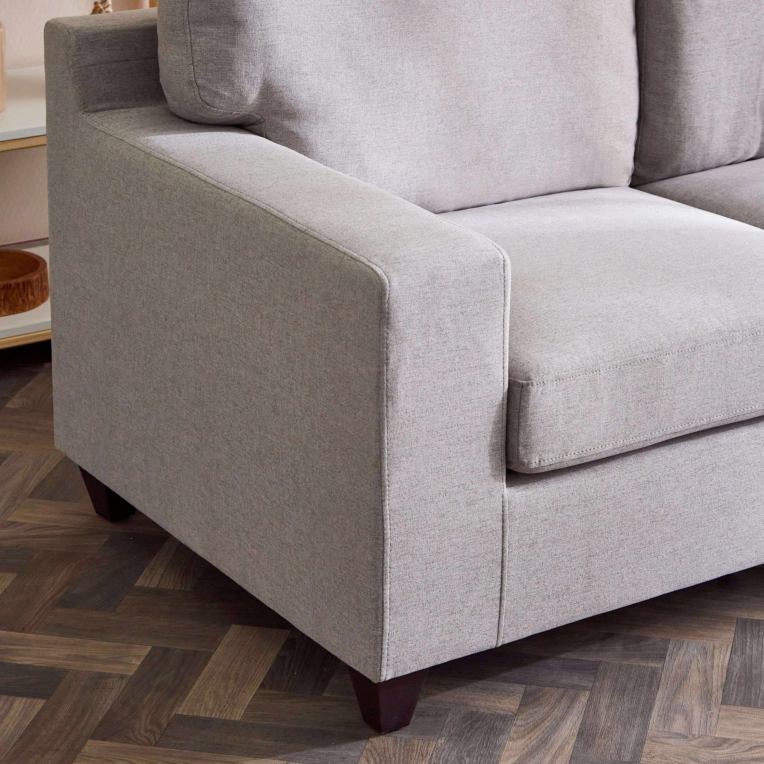 كنبة ركنية قابلة للعكس 3 مقاعد - لوا-hbxlivingroom-sofasandarmchairs-sofas-image-4