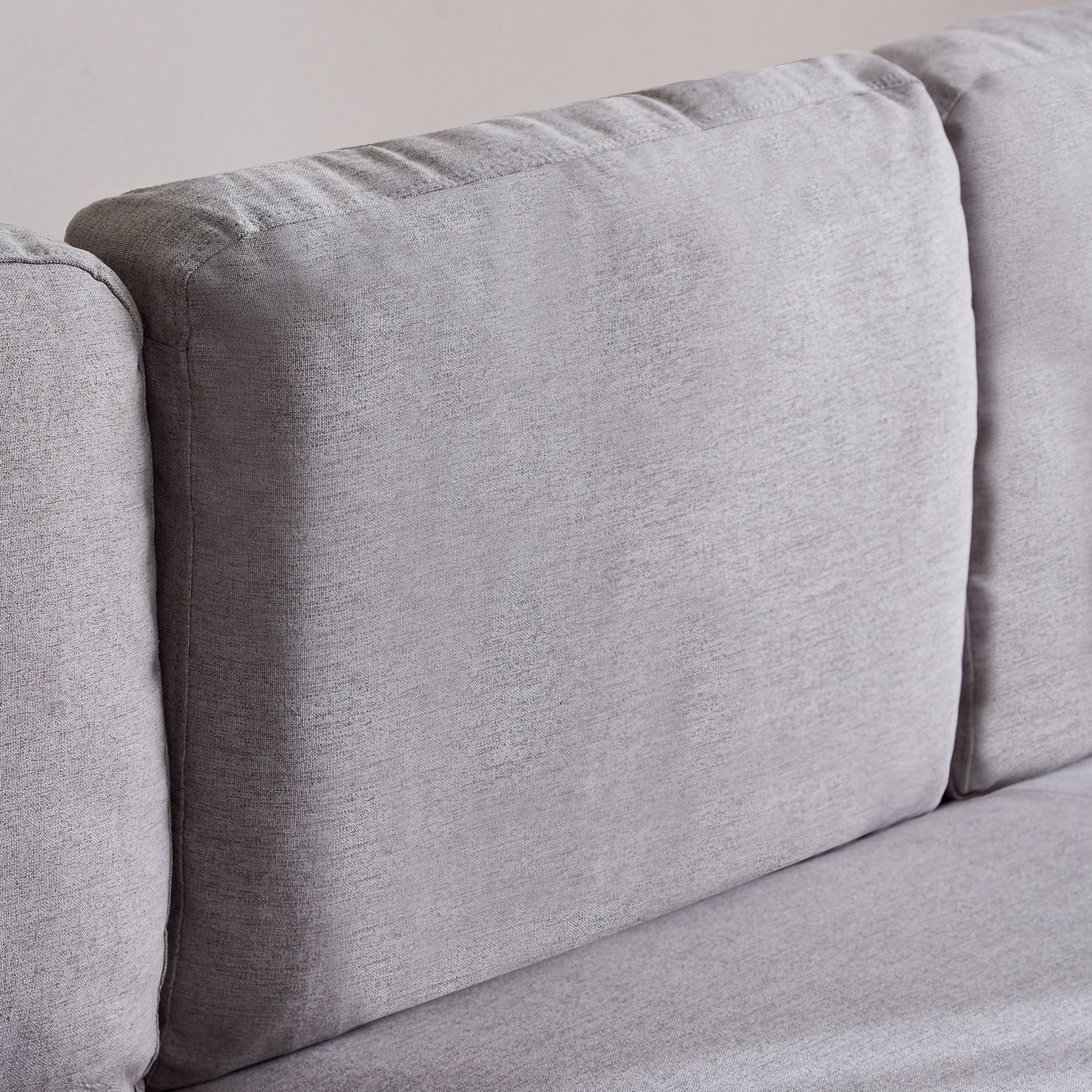 كنبة ركنية قابلة للعكس 3 مقاعد - لوا-hbxlivingroom-sofasandarmchairs-sofas-image-5