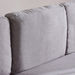 Lowa Left Right Fabric Corner Sofa with Ottoman-Sofas-thumbnailMobile-4