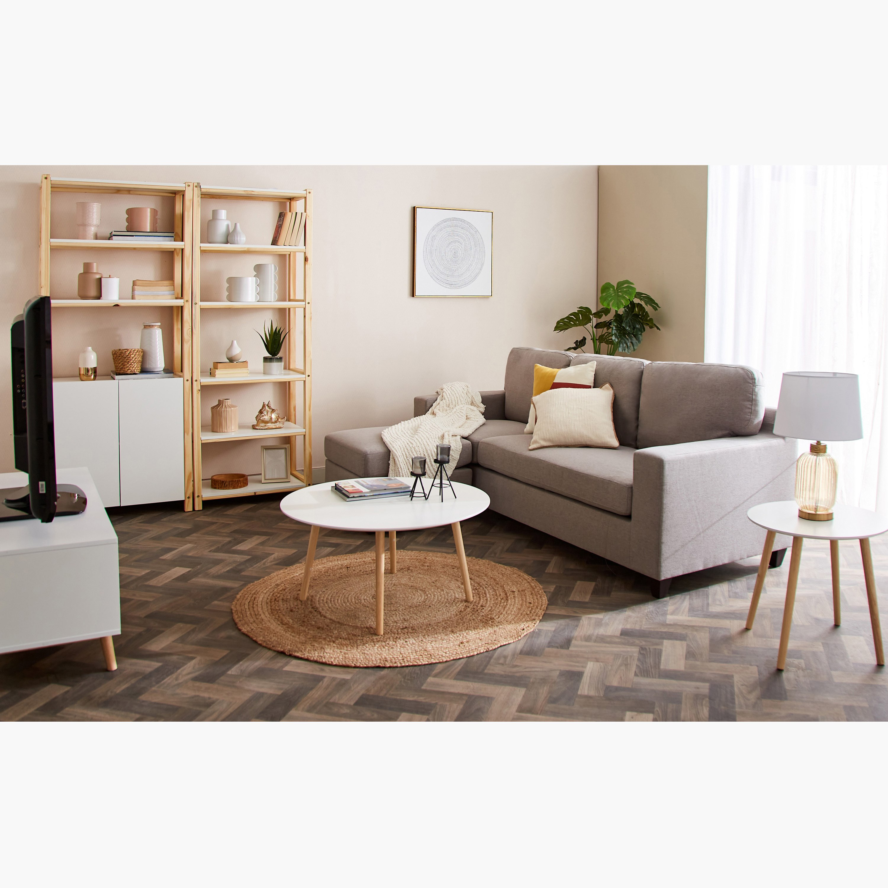 كنبة ركنية قابلة للعكس 3 مقاعد - لوا-hbxlivingroom-sofasandarmchairs-sofas-image-6