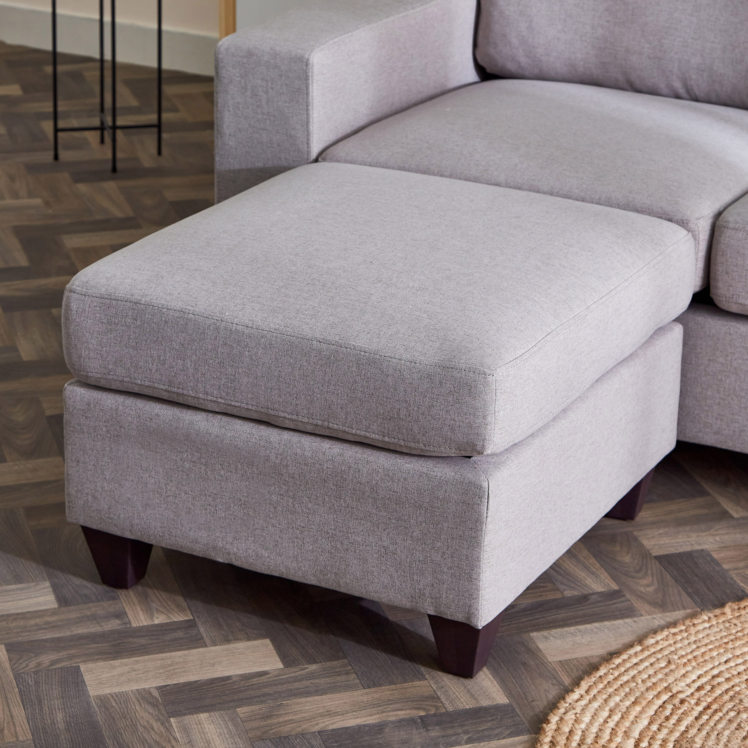 كنبة ركنية قابلة للعكس 3 مقاعد - لوا-hbxlivingroom-sofasandarmchairs-sofas-image-8