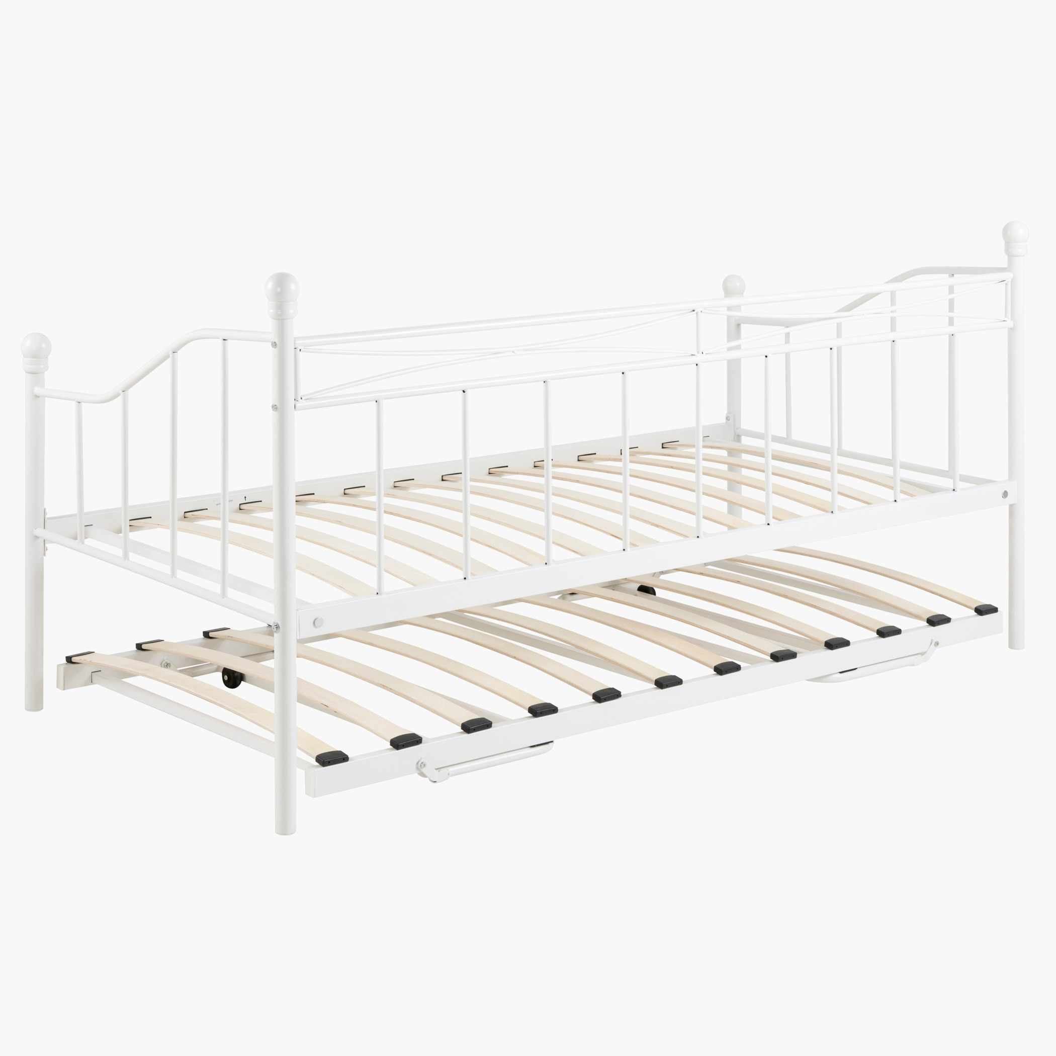 سرير نهاري قابل للإنزلاق من إزابيلا - 90x190 سم-hbxbedroom-bedsandbedsets-daybeds-image-5