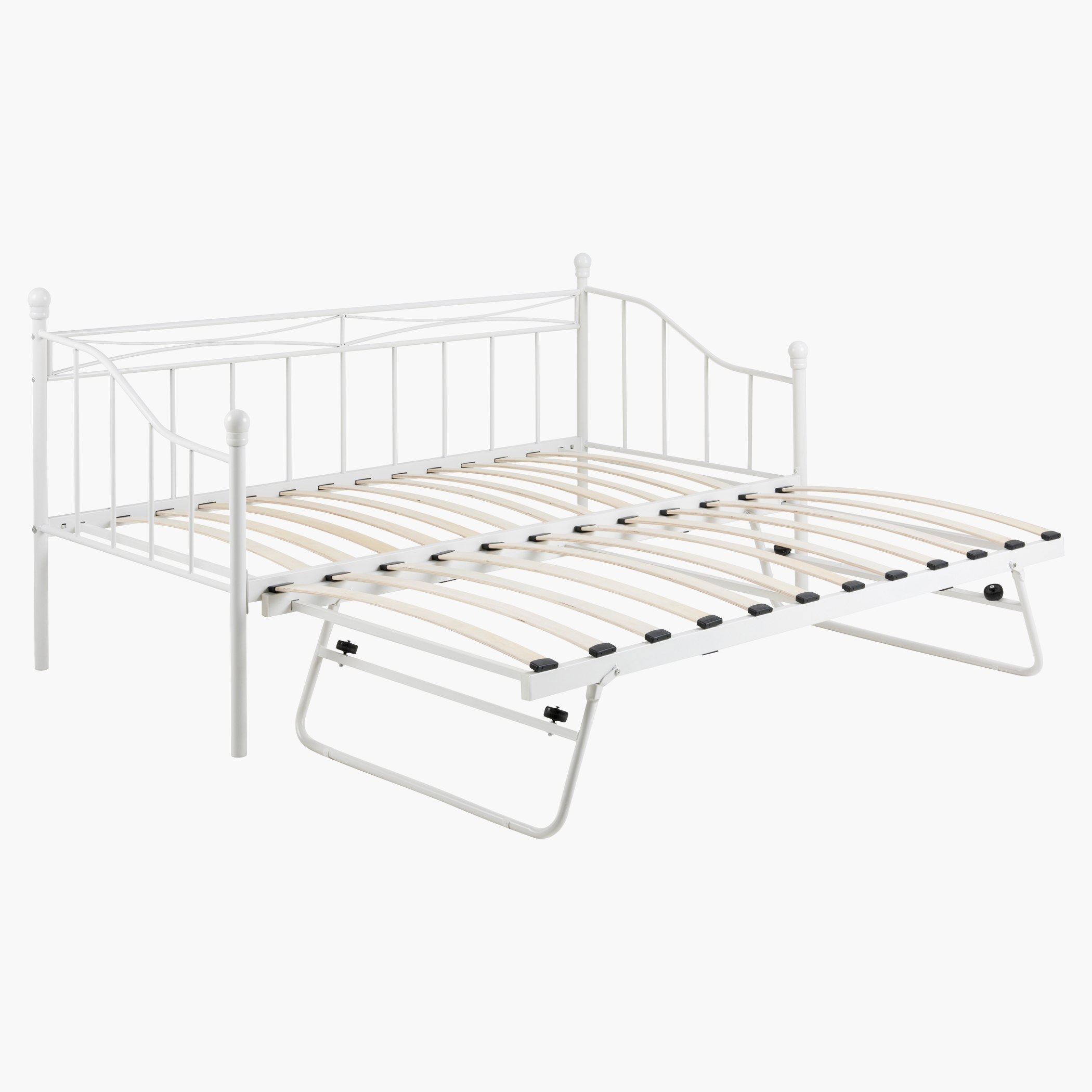 سرير نهاري قابل للإنزلاق من إزابيلا - 90x190 سم-hbxbedroom-bedsandbedsets-daybeds-image-6