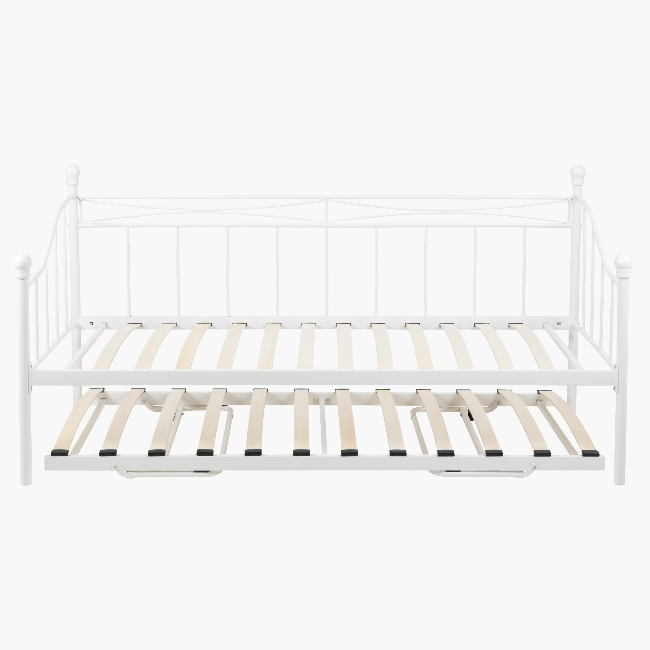 سرير نهاري قابل للإنزلاق من إزابيلا - 90x190 سم-hbxbedroom-bedsandbedsets-daybeds-image-7