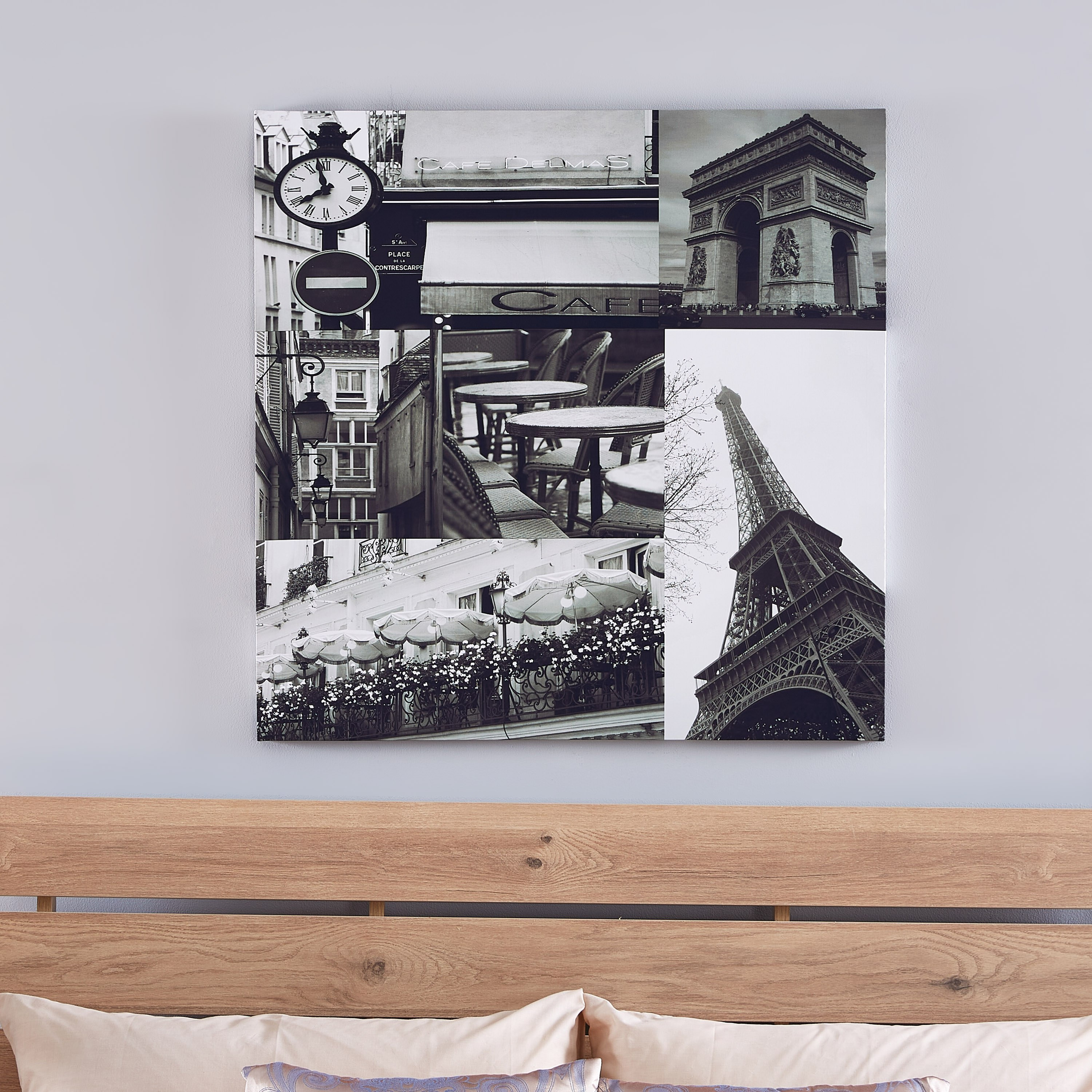 Cityscape Framed Canvas Wall Art-PROMO_HB_AE_B1G1_250925-image-1