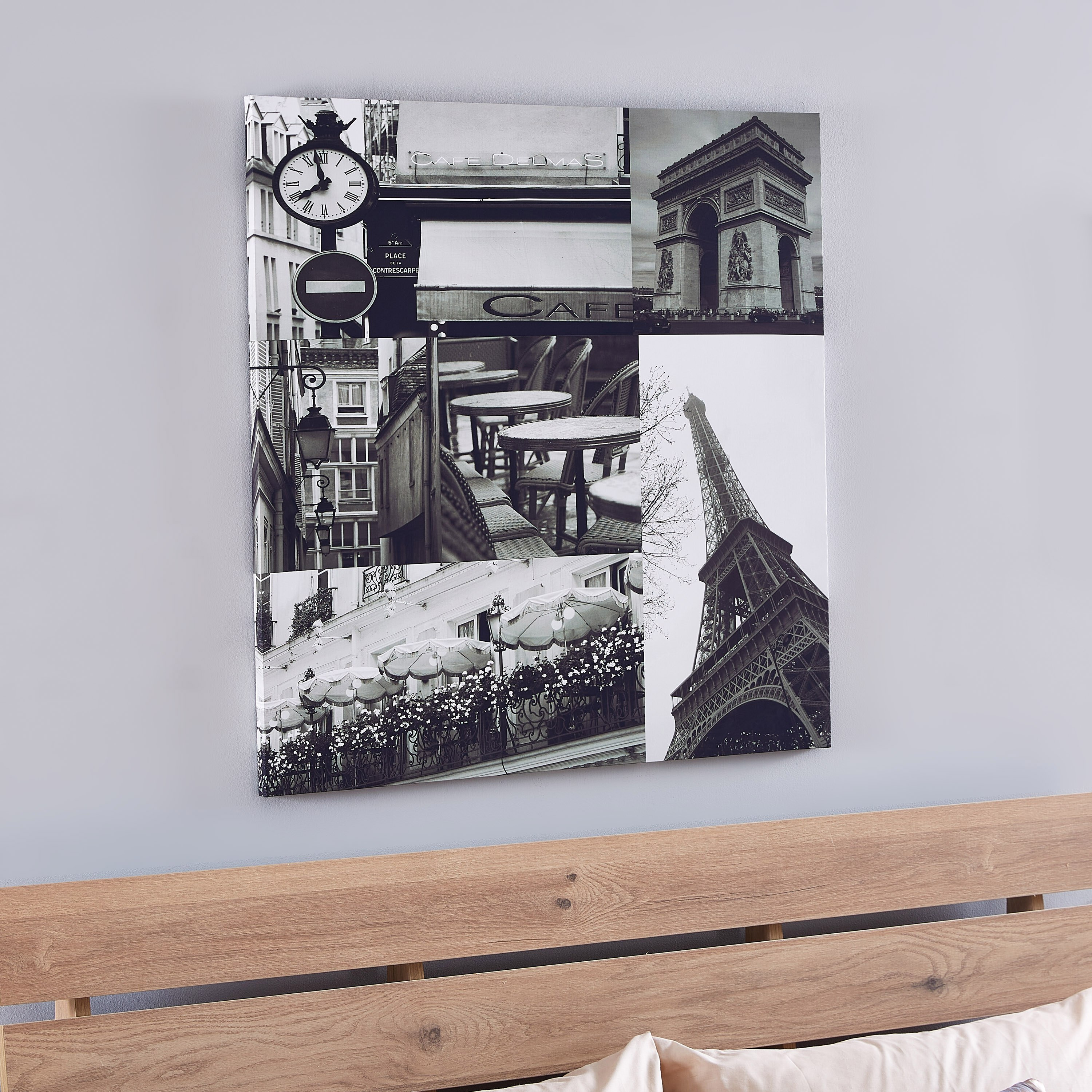 Cityscape Framed Canvas Wall Art-PROMO_HB_AE_B1G1_250925-image-2
