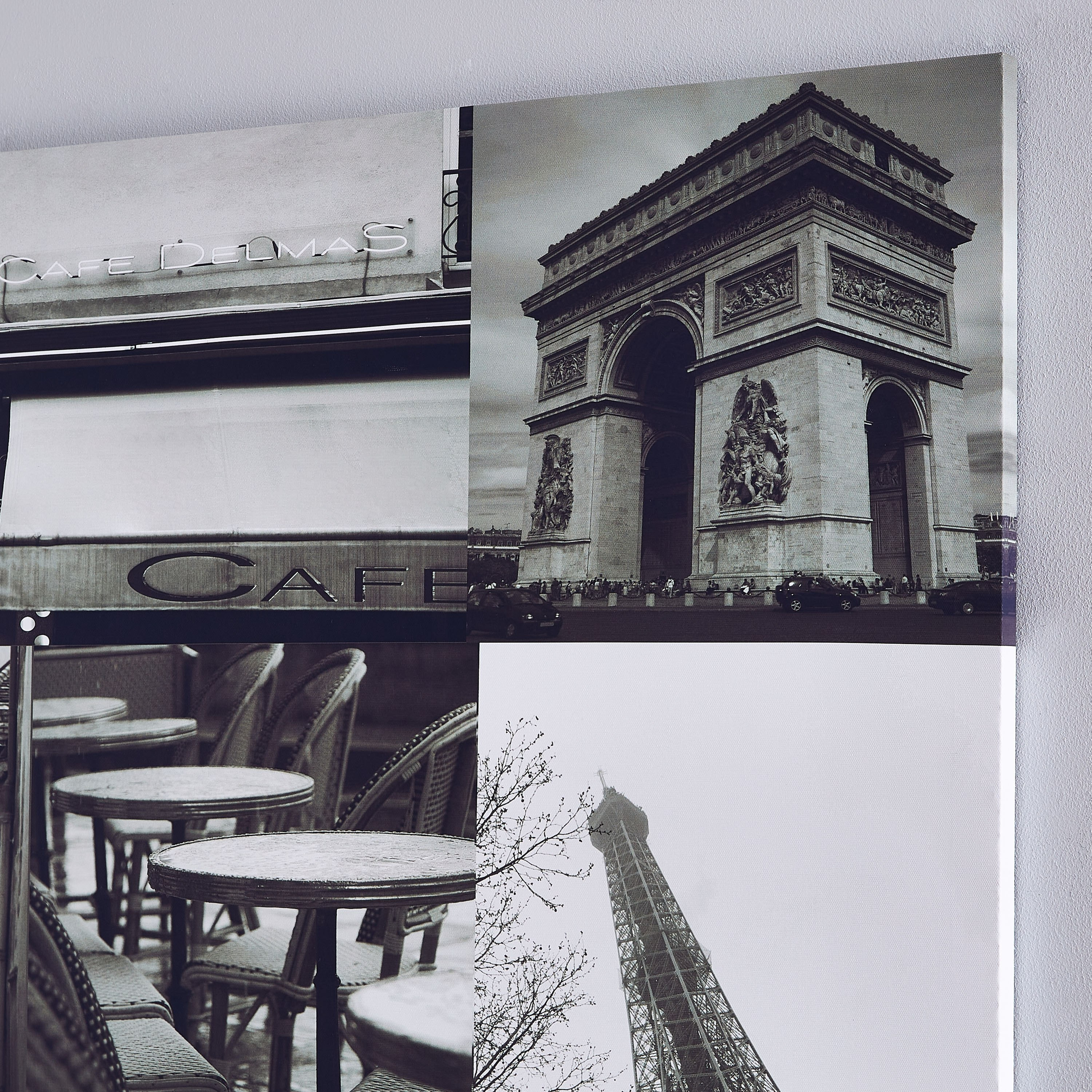 Cityscape Framed Canvas Wall Art-PROMO_HB_AE_B1G1_250925-image-3