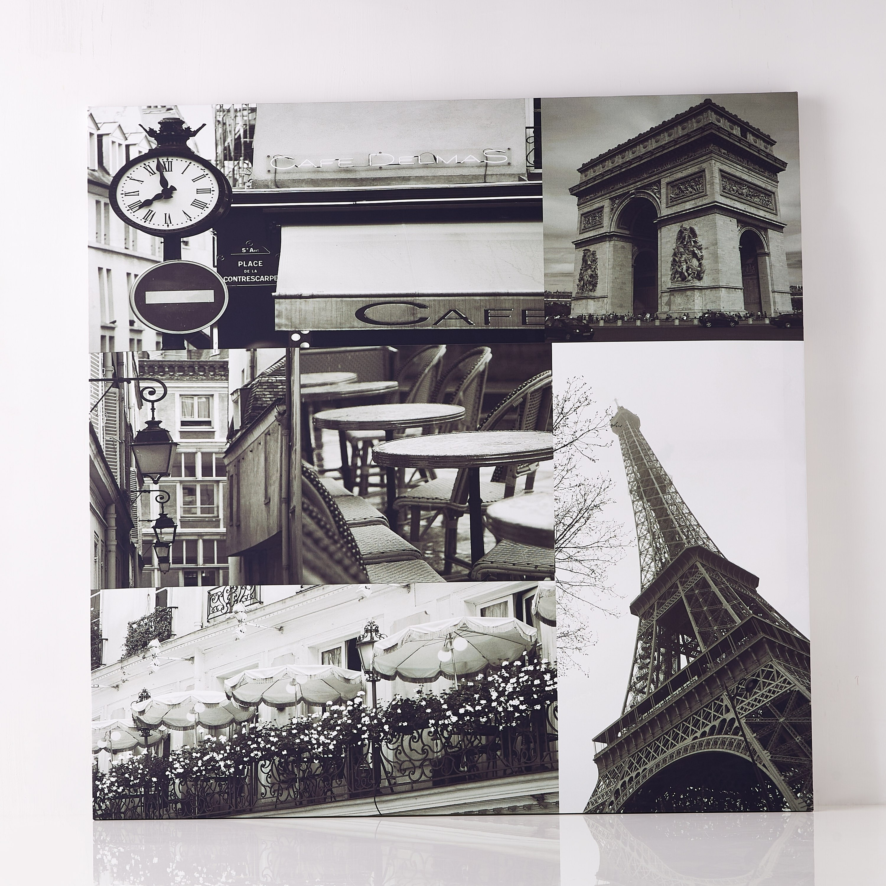 Cityscape Framed Canvas Wall Art-PROMO_HB_AE_B1G1_250925-image-5