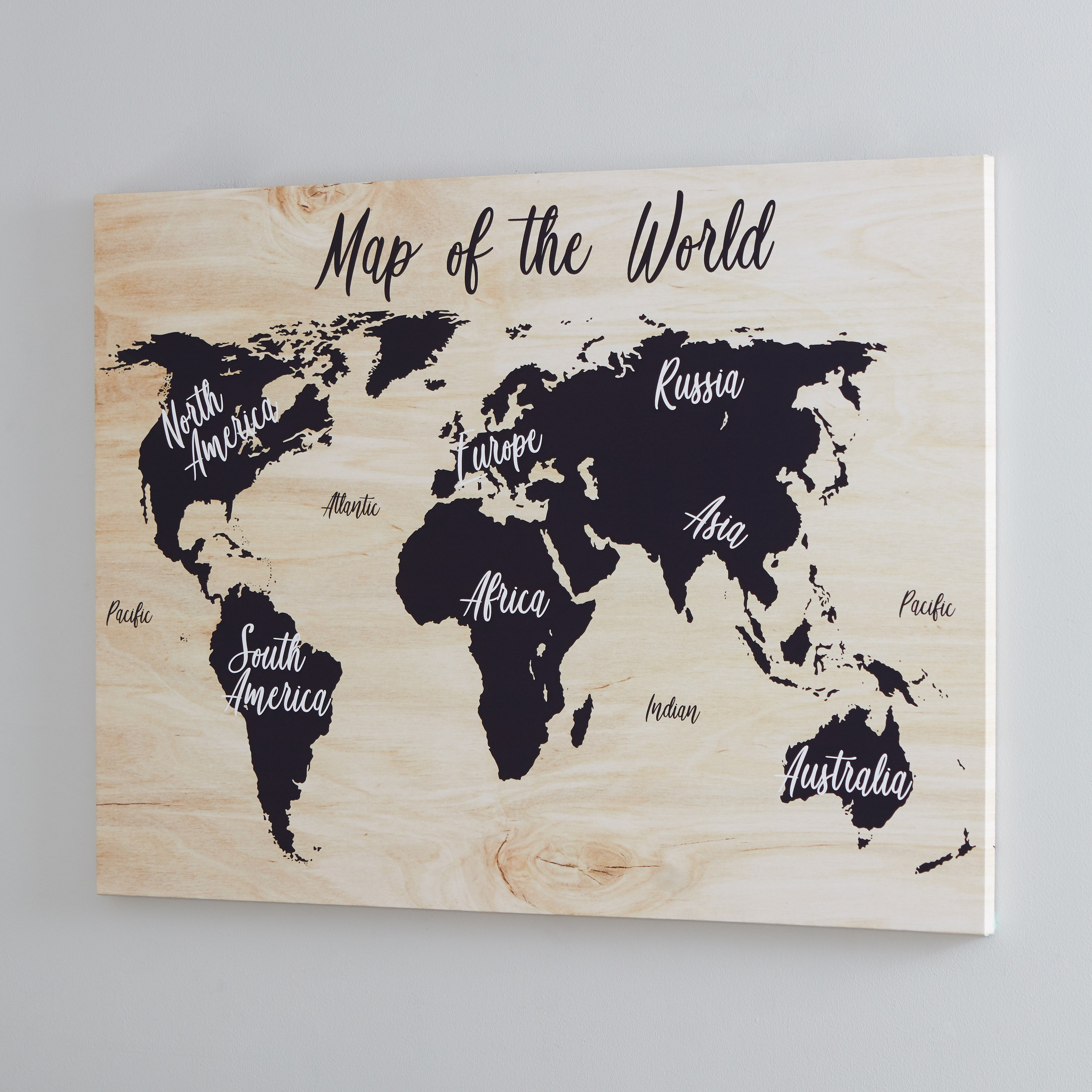 لوحة كانفاس بإطار وطبعات-hbxhomeware-hbxdecorandfurnishings-image-1