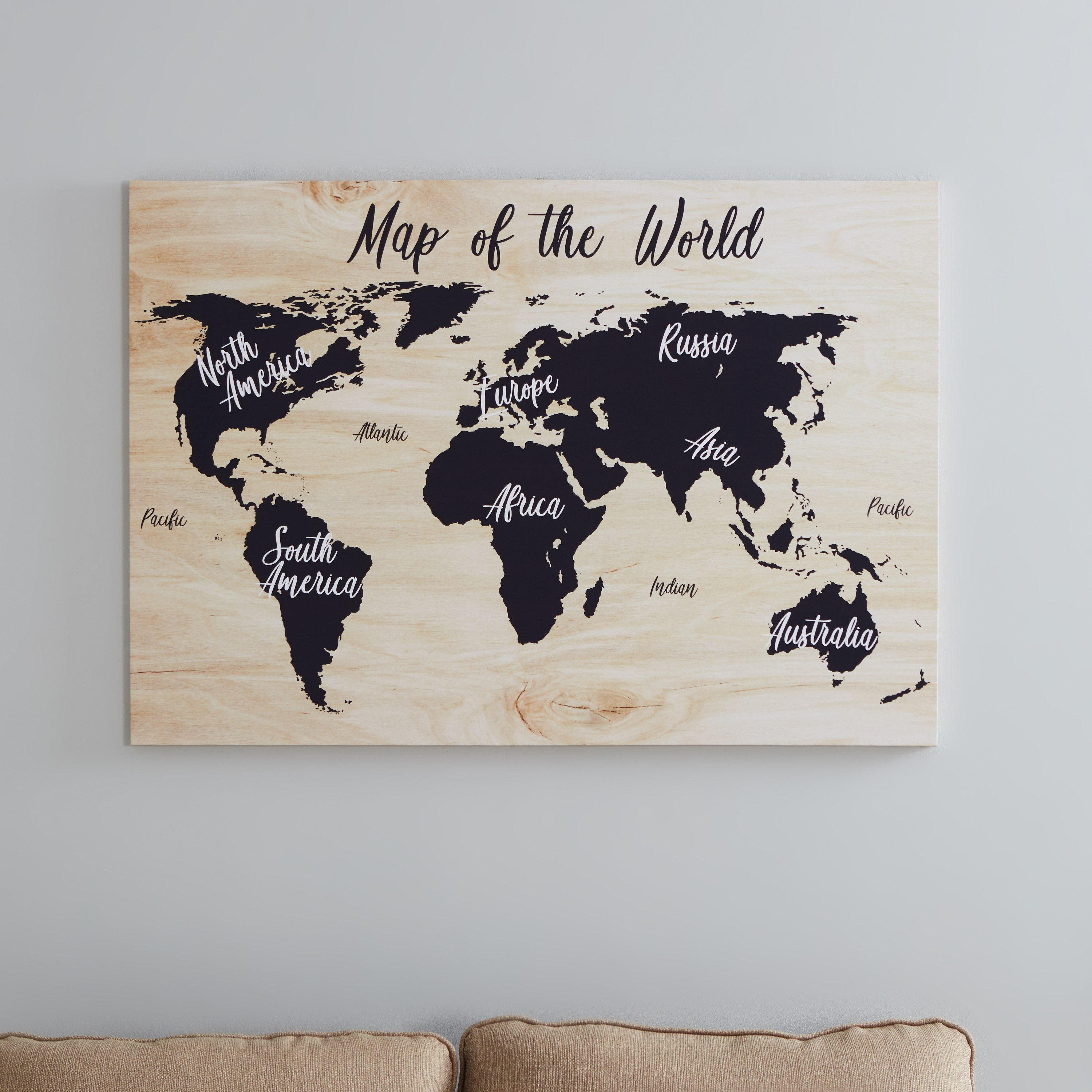 لوحة كانفاس بإطار وطبعات-hbxhomeware-hbxdecorandfurnishings-image-2