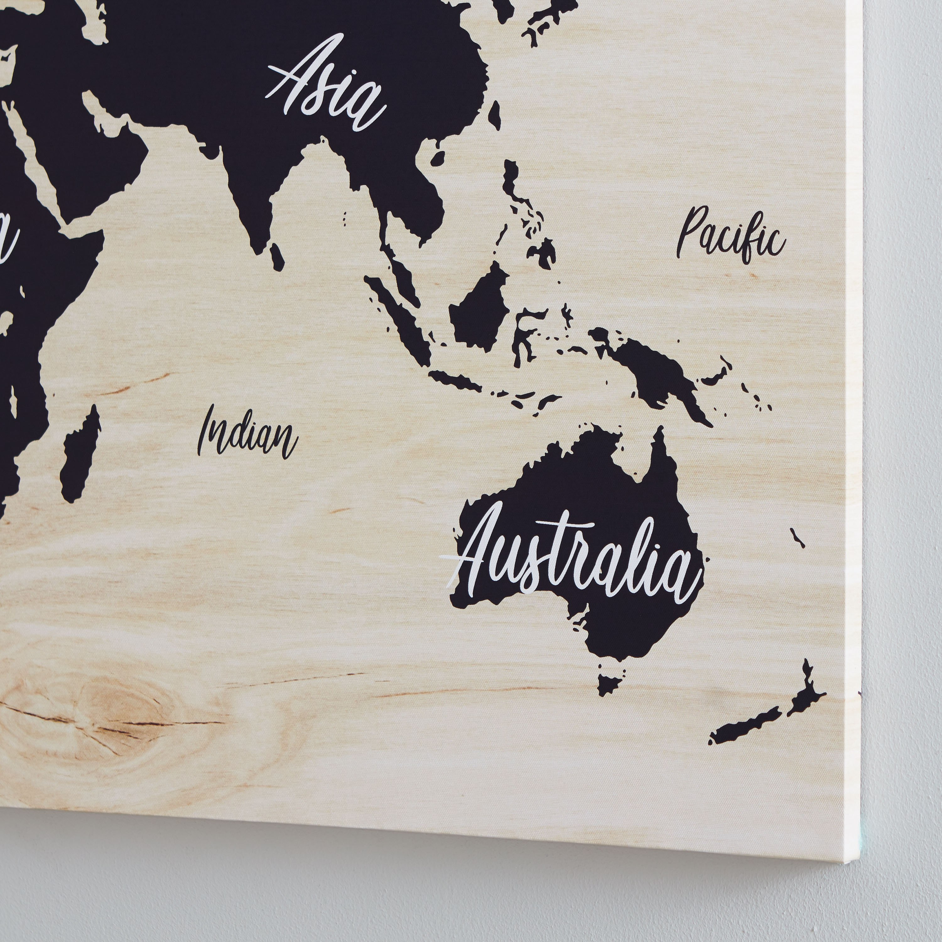 لوحة كانفاس بإطار وطبعات-hbxhomeware-hbxdecorandfurnishings-image-3