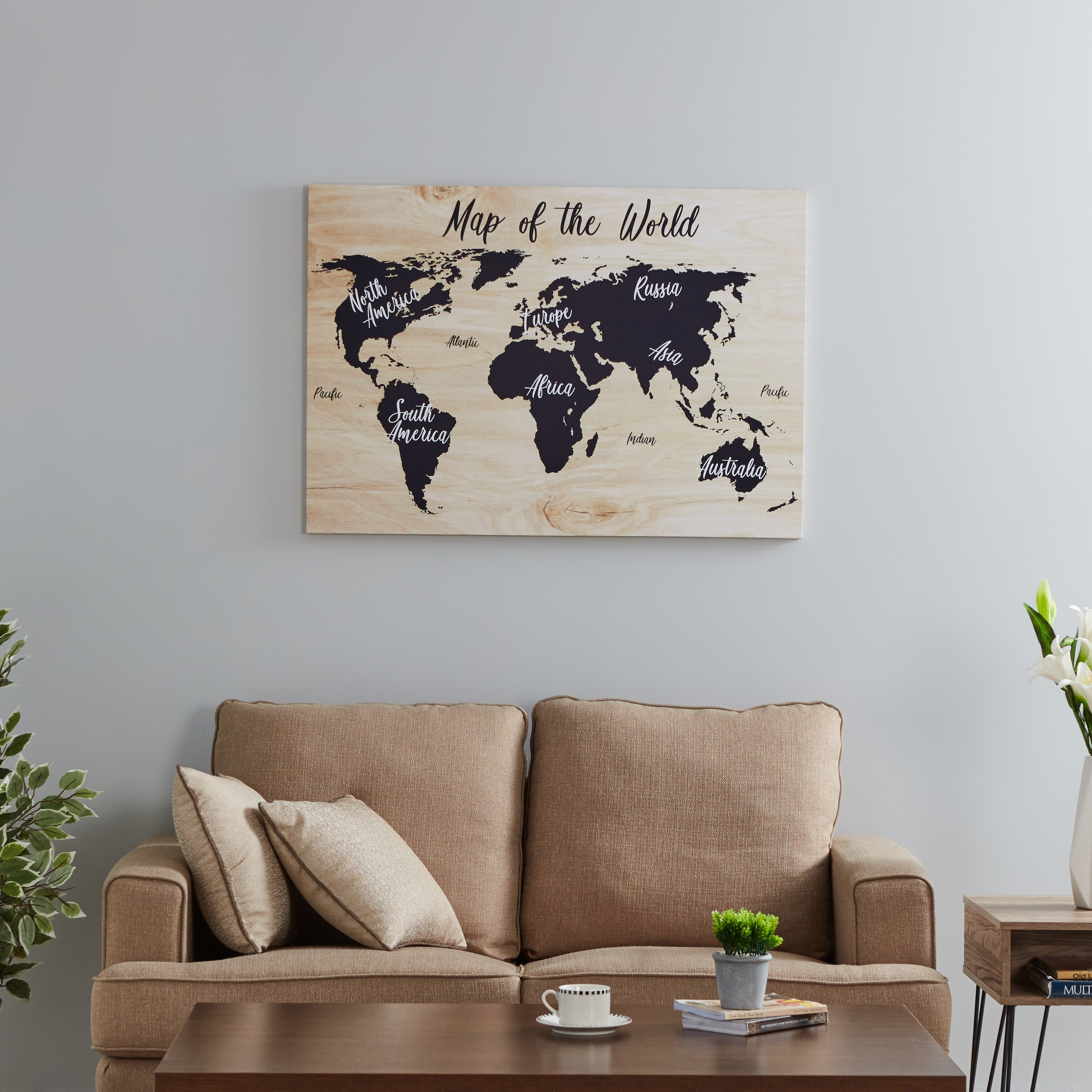 لوحة كانفاس بإطار وطبعات-hbxhomeware-hbxdecorandfurnishings-image-4