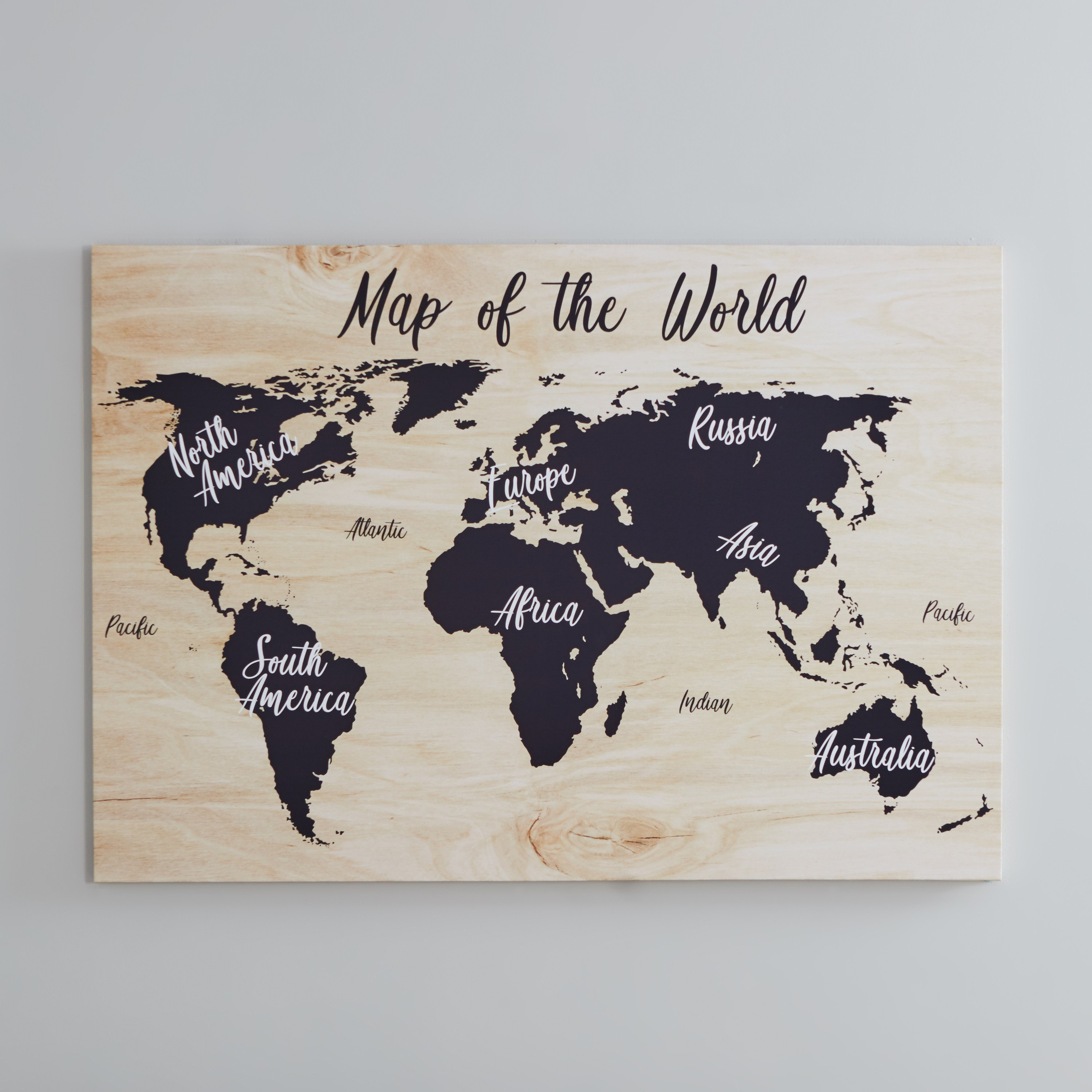 لوحة كانفاس بإطار وطبعات-hbxhomeware-hbxdecorandfurnishings-image-5