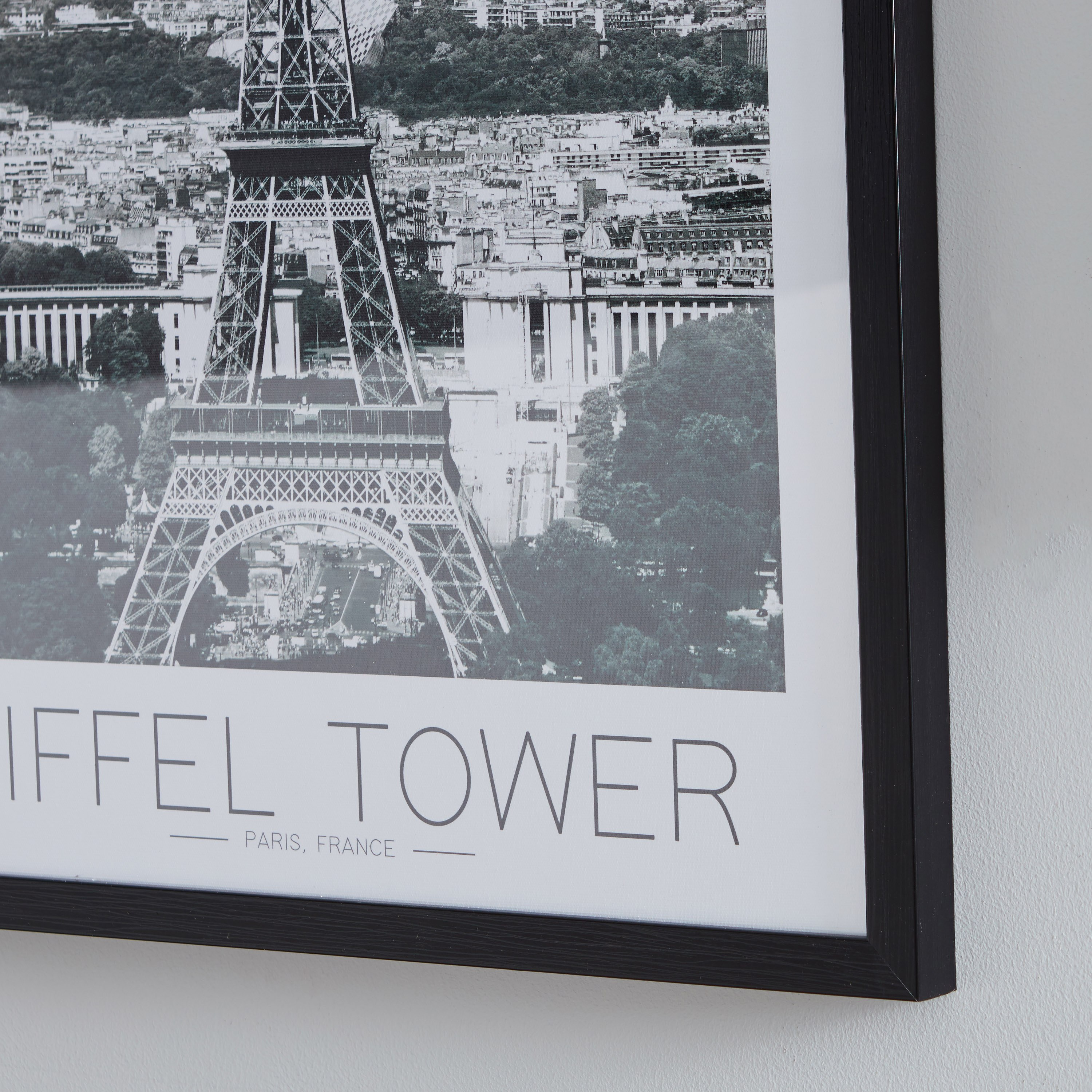 Eiffel Tower Framed Wall Picture-PROMO_HB_AE_B1G1_250925-image-3