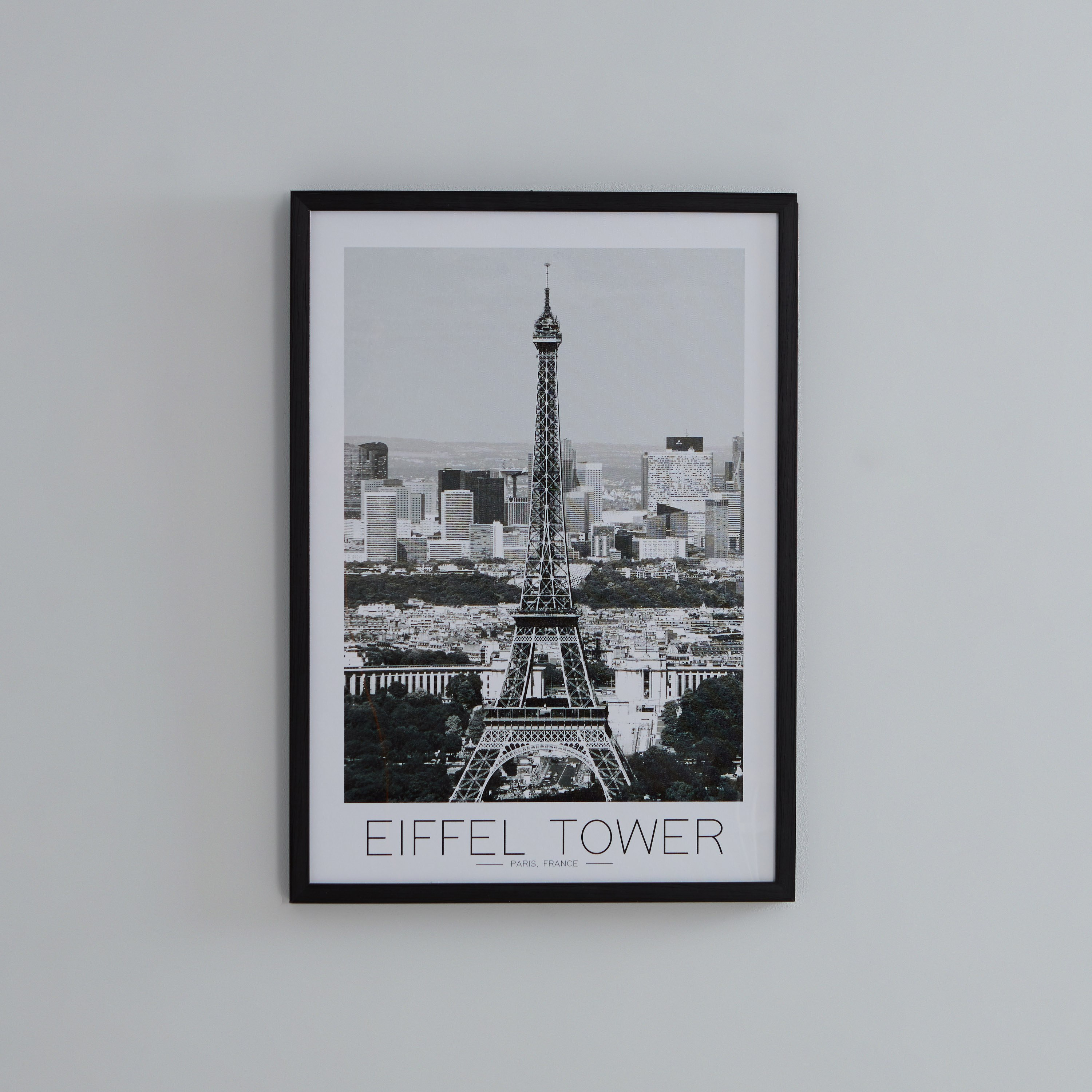 Eiffel Tower Framed Wall Picture-PROMO_HB_AE_B1G1_250925-image-5