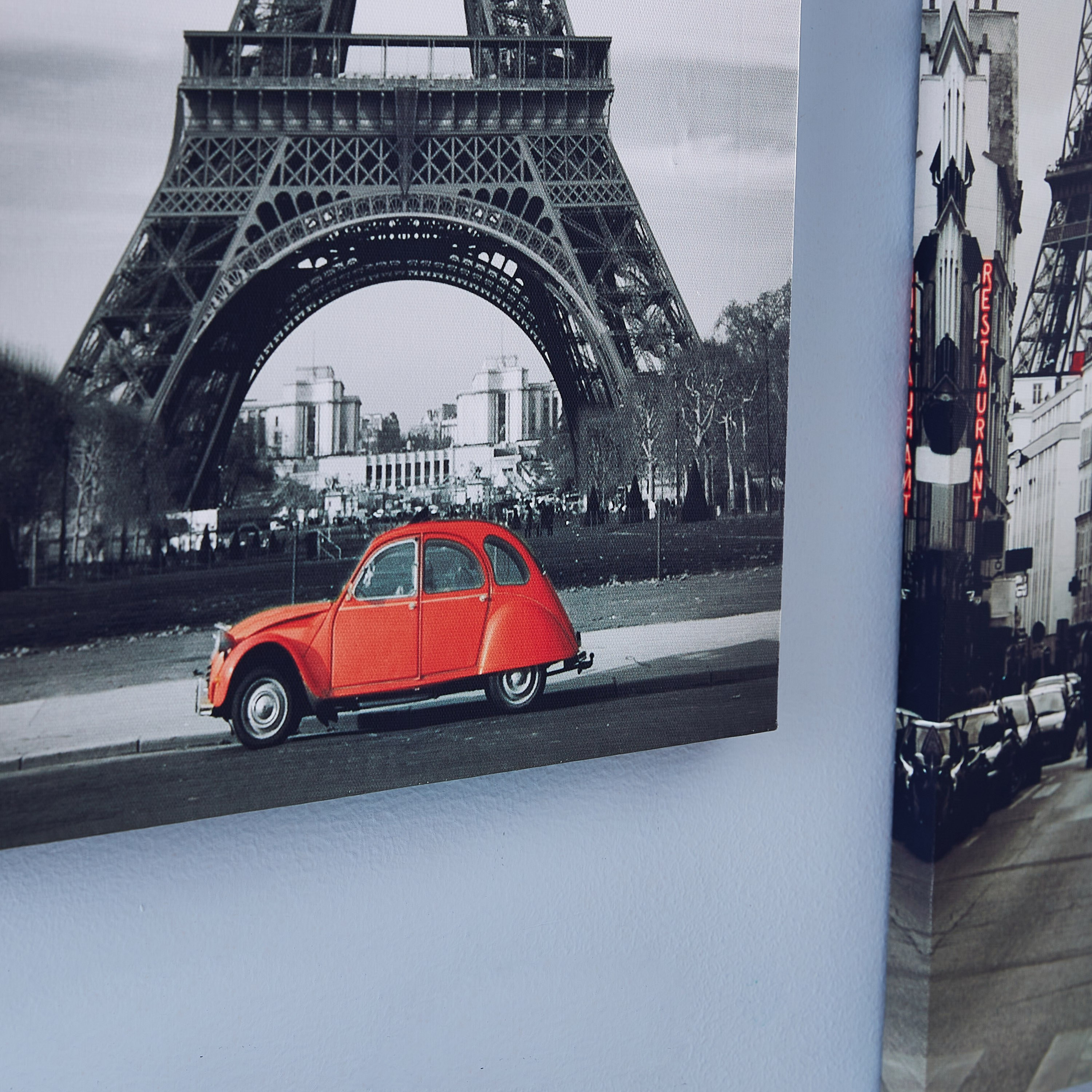 Grey 2-Piece Cityscape Printed Canvas-PROMO_HB_AE_B1G1_250925-image-2