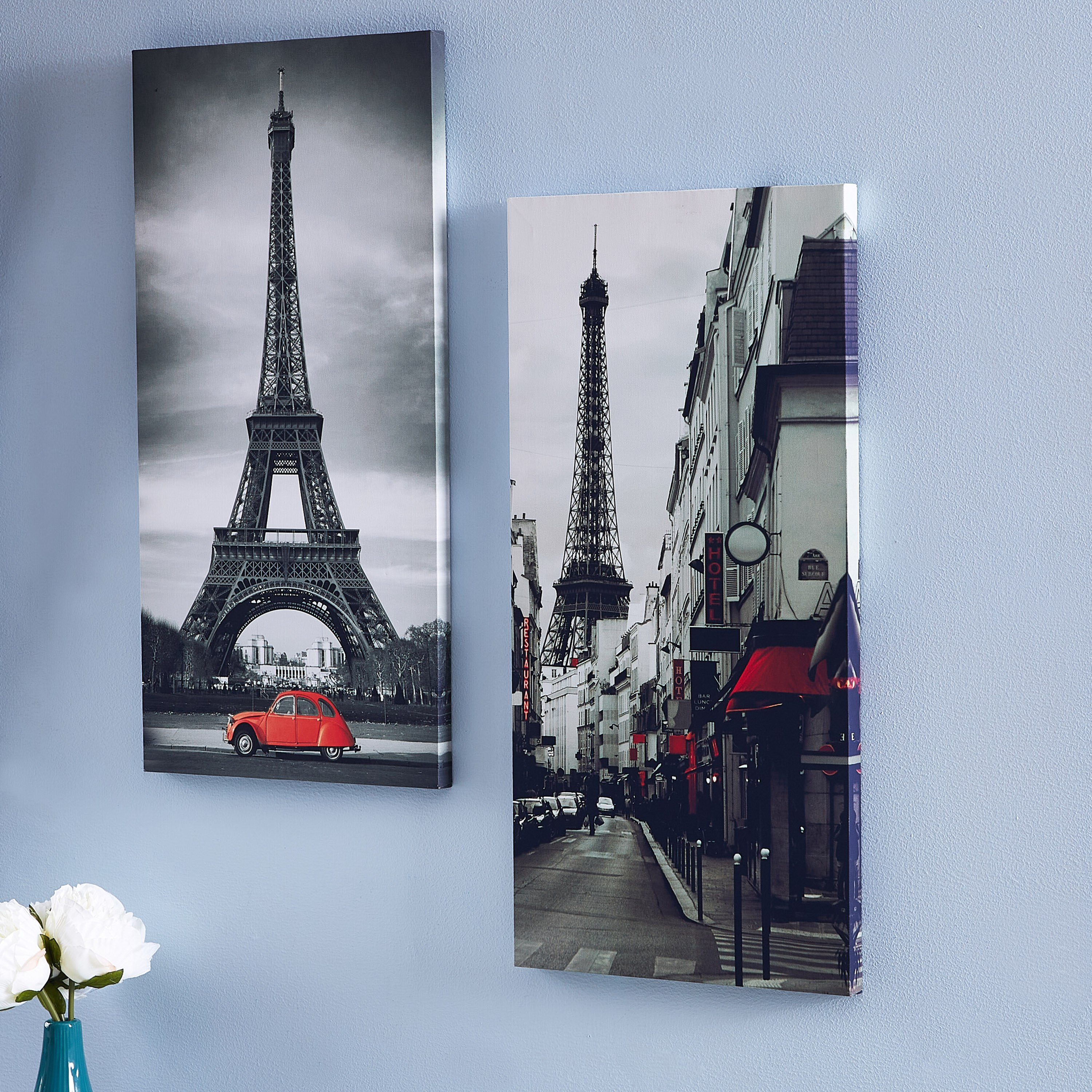 Grey 2-Piece Cityscape Printed Canvas-PROMO_HB_AE_B1G1_250925-image-3