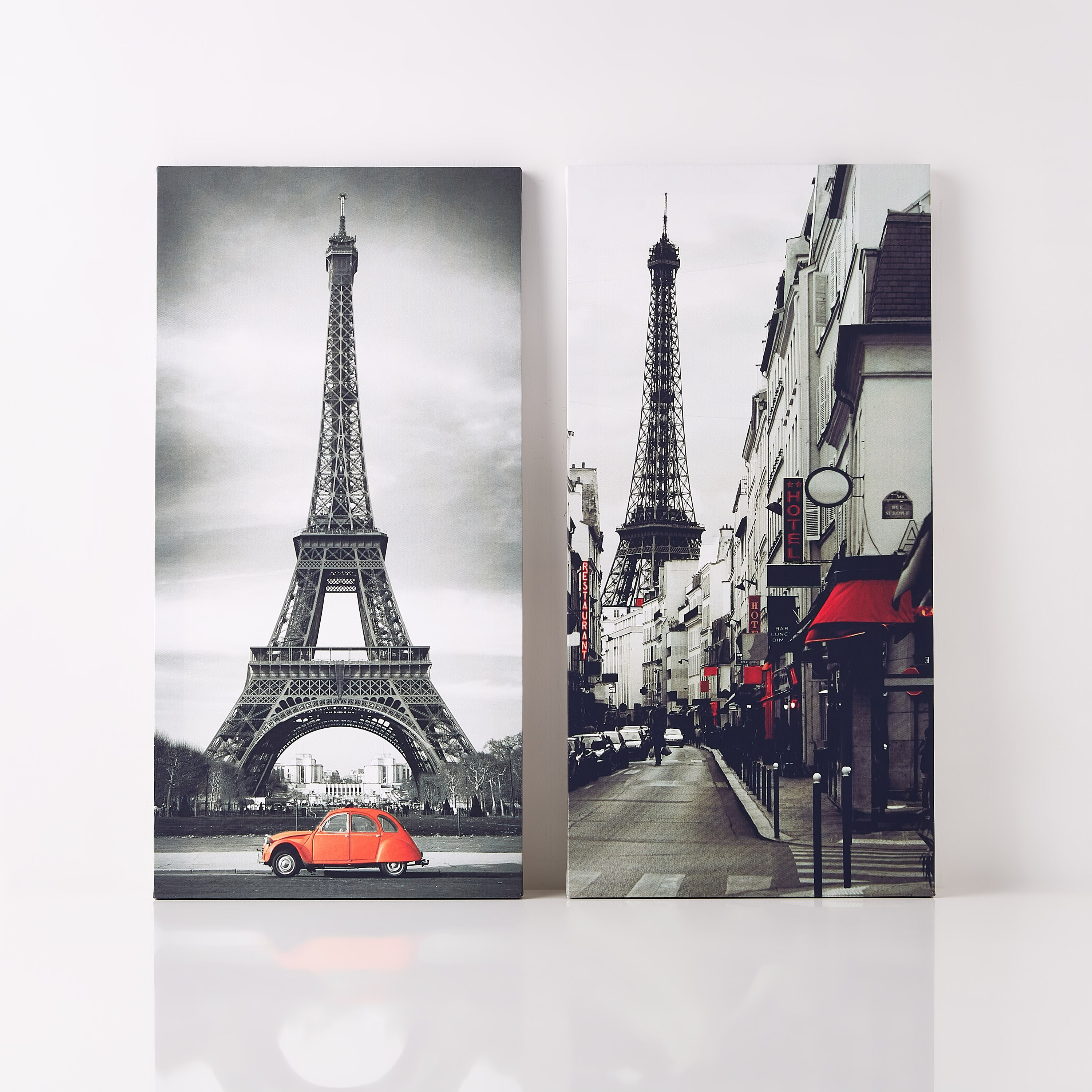 Grey 2-Piece Cityscape Printed Canvas-PROMO_HB_AE_B1G1_250925-image-5