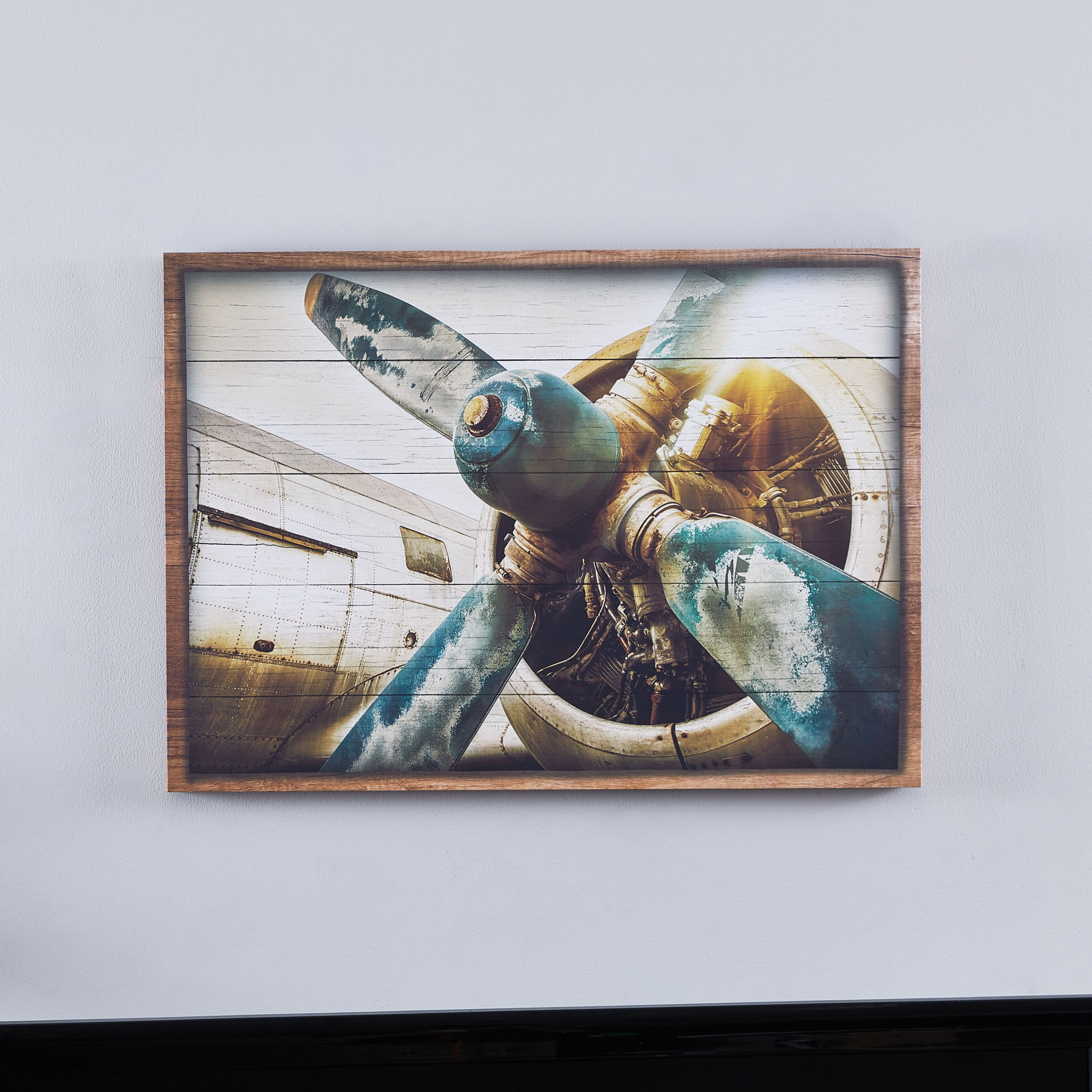 Aircraft Printed Canvas-PROMO_HB_AE_B1G1_250925-image-1