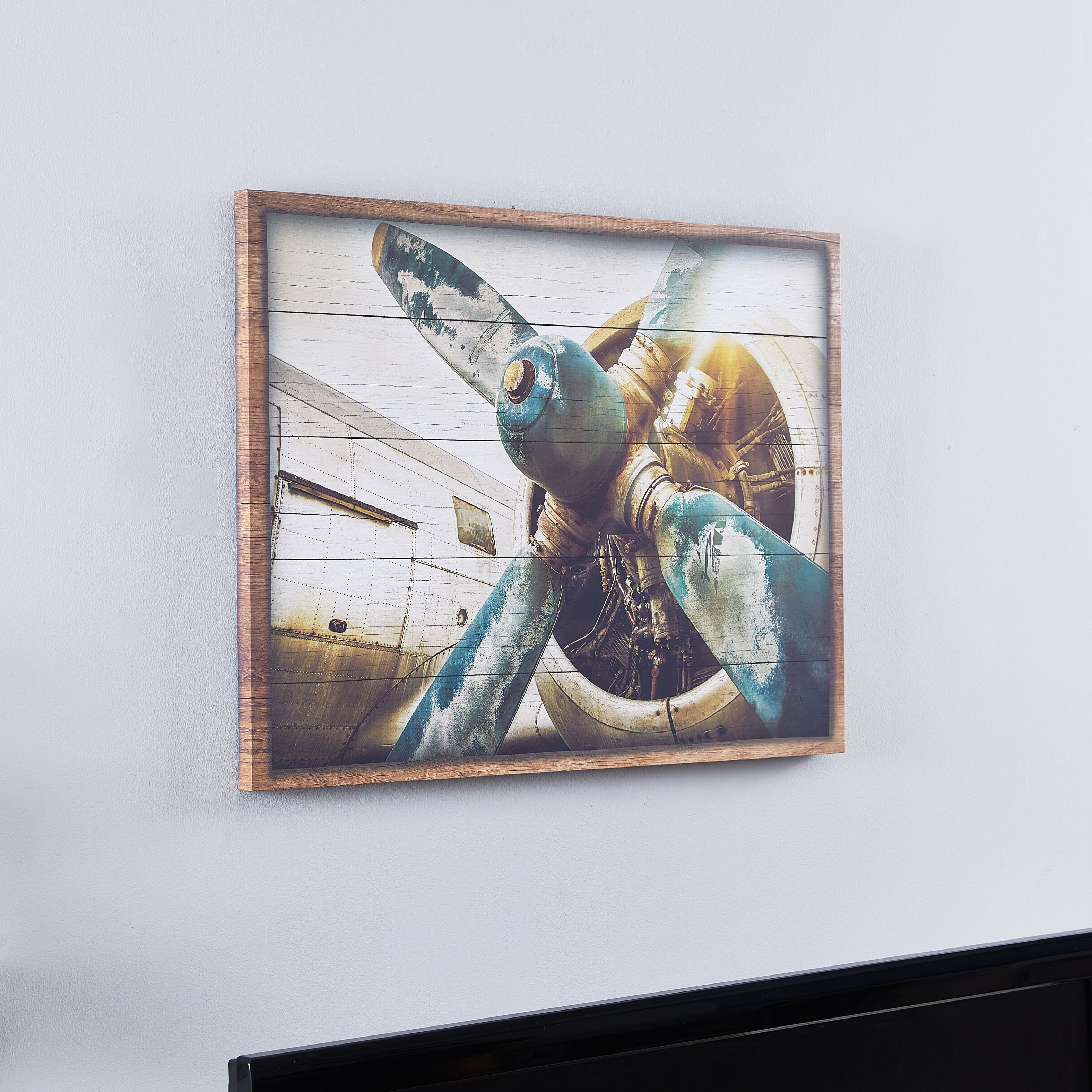 Aircraft Printed Canvas-PROMO_HB_AE_B1G1_250925-image-2