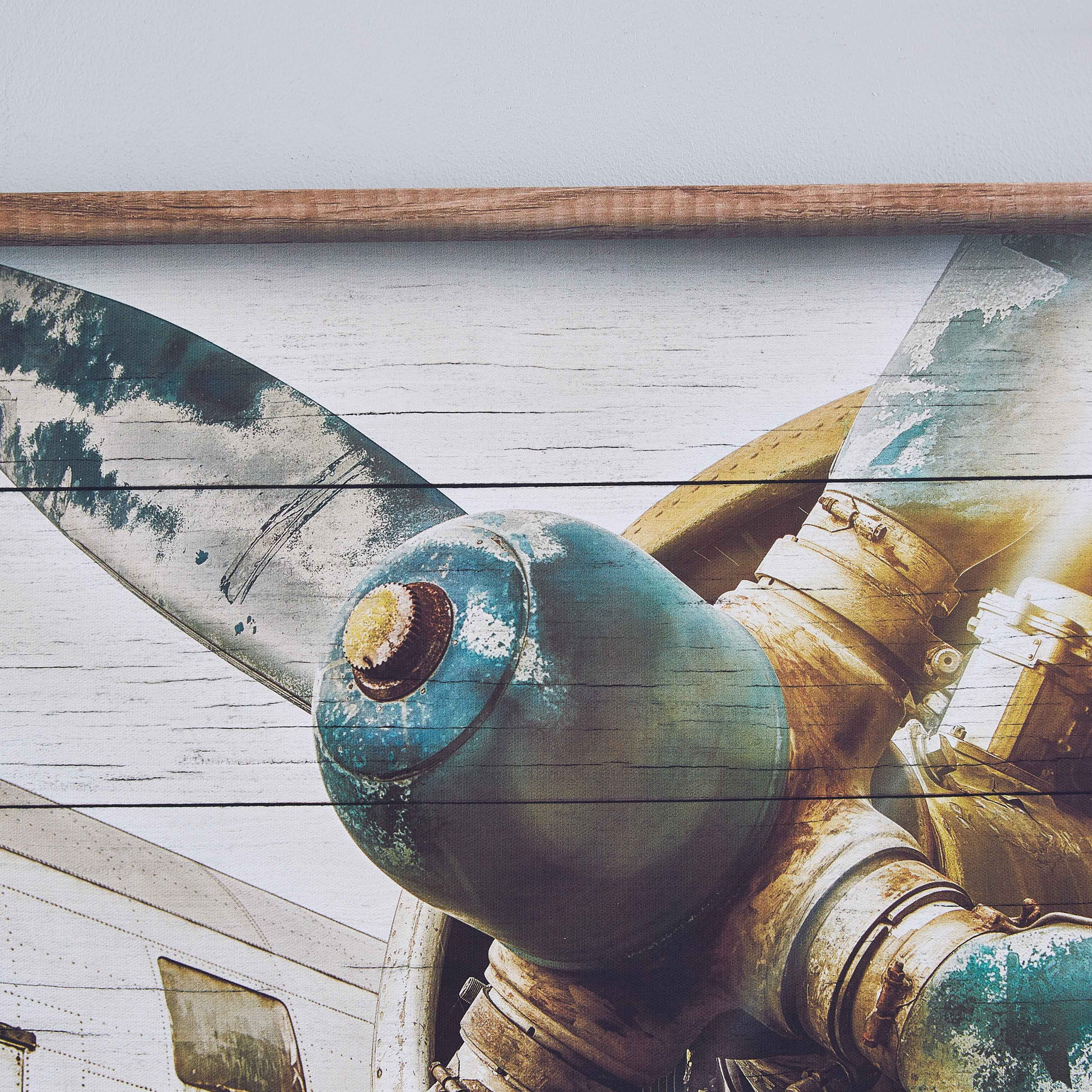 Aircraft Printed Canvas-PROMO_HB_AE_B1G1_250925-image-3