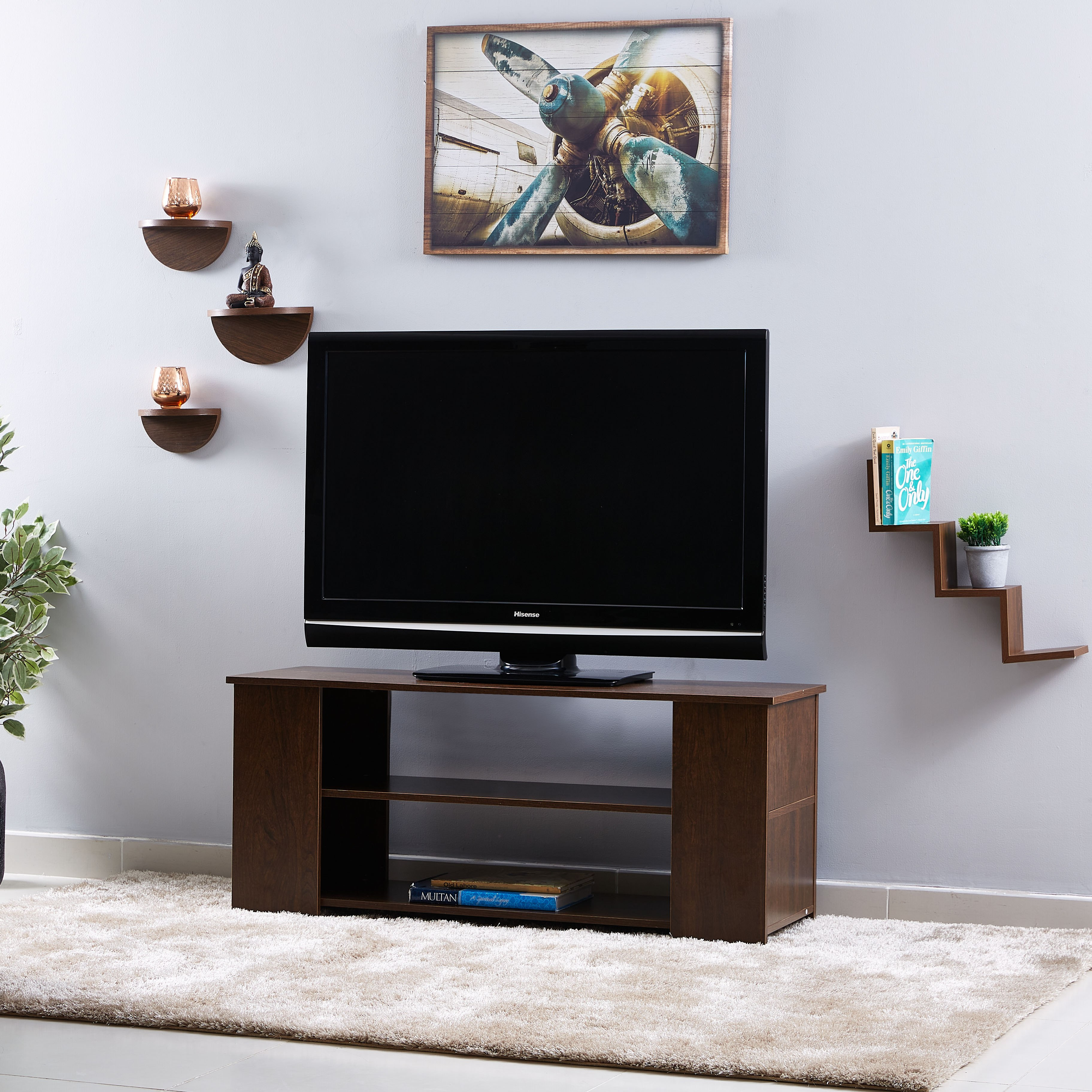 Aircraft Printed Canvas-PROMO_HB_AE_B1G1_250925-image-4