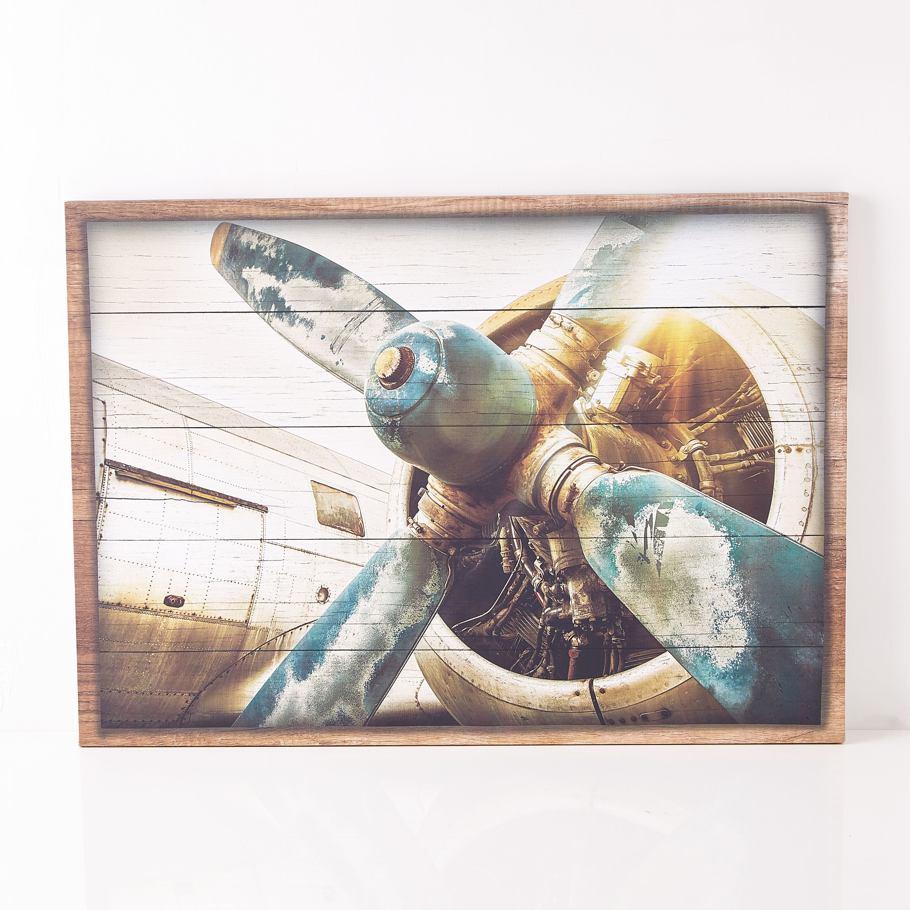 Aircraft Printed Canvas-PROMO_HB_AE_B1G1_250925-image-5