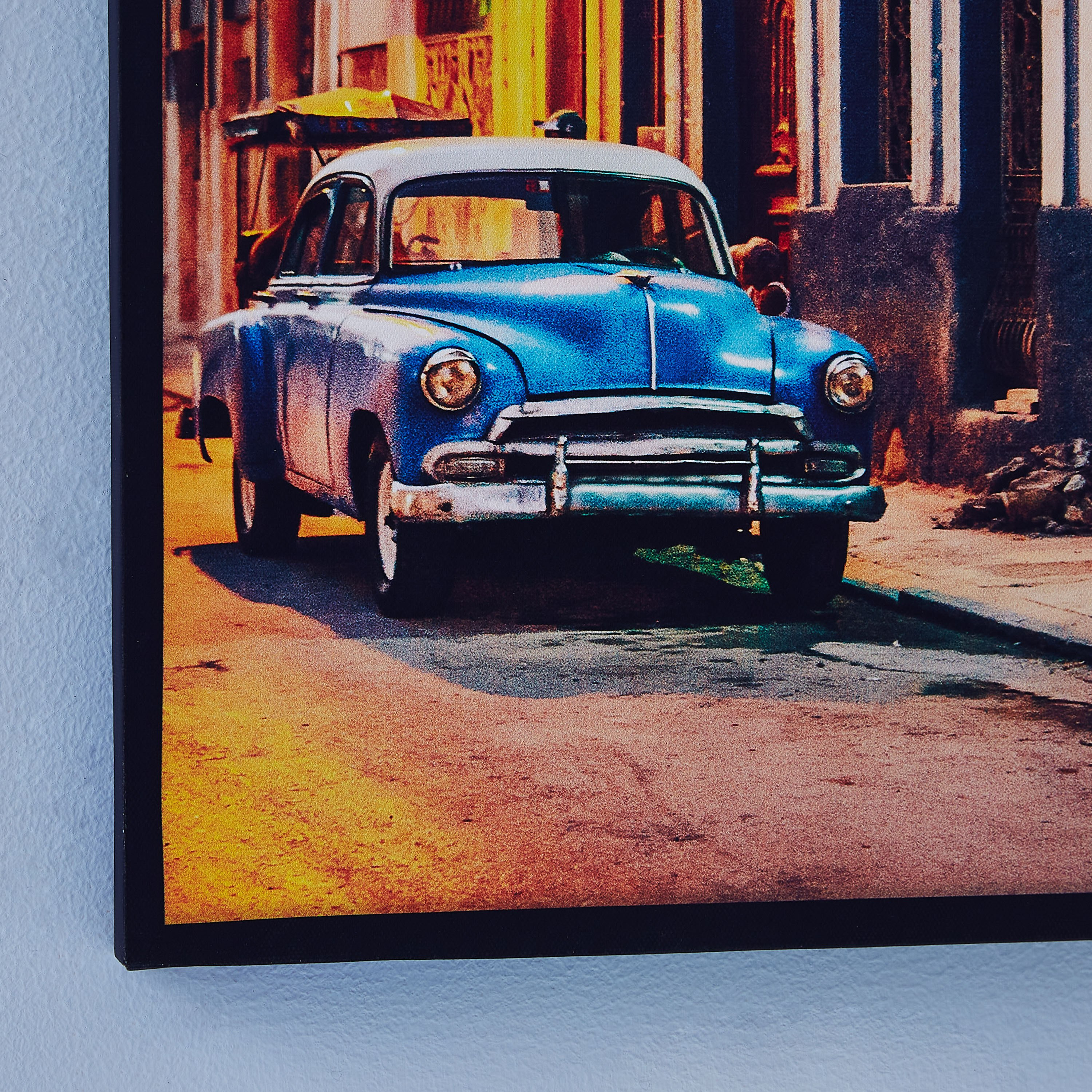 Monument Framed Printed Canvas-PROMO_HB_AE_B1G1_250925-image-2
