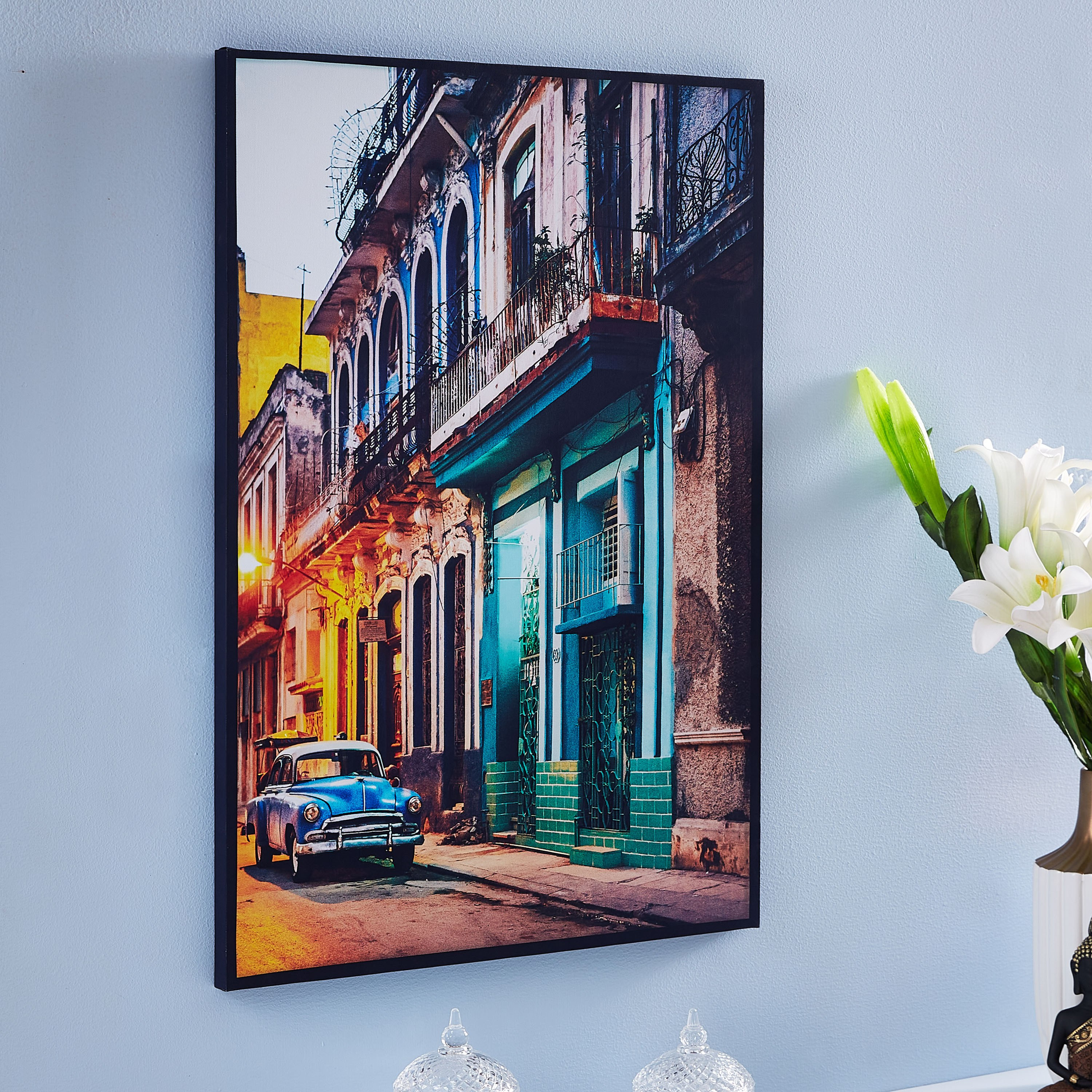 Monument Framed Printed Canvas-PROMO_HB_AE_B1G1_250925-image-3