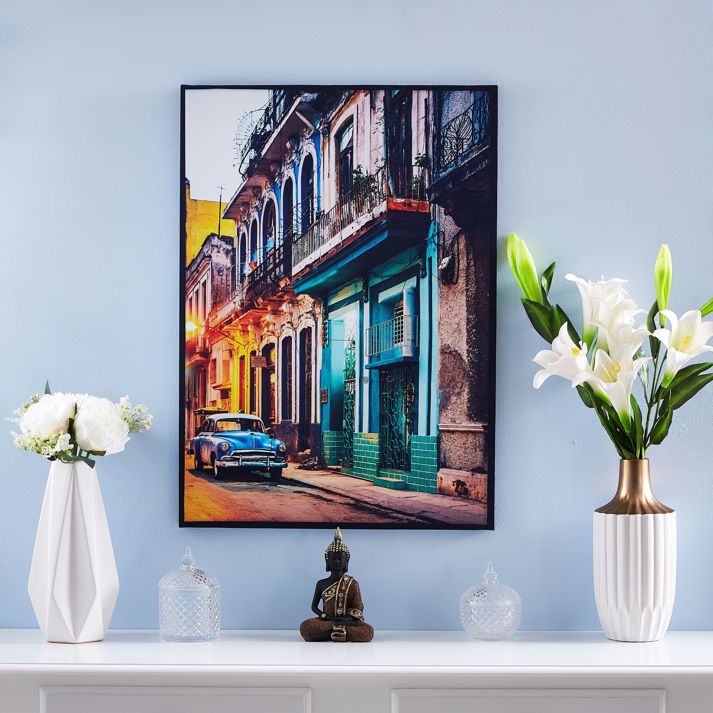 Monument Framed Printed Canvas-PROMO_HB_AE_B1G1_250925-image-4