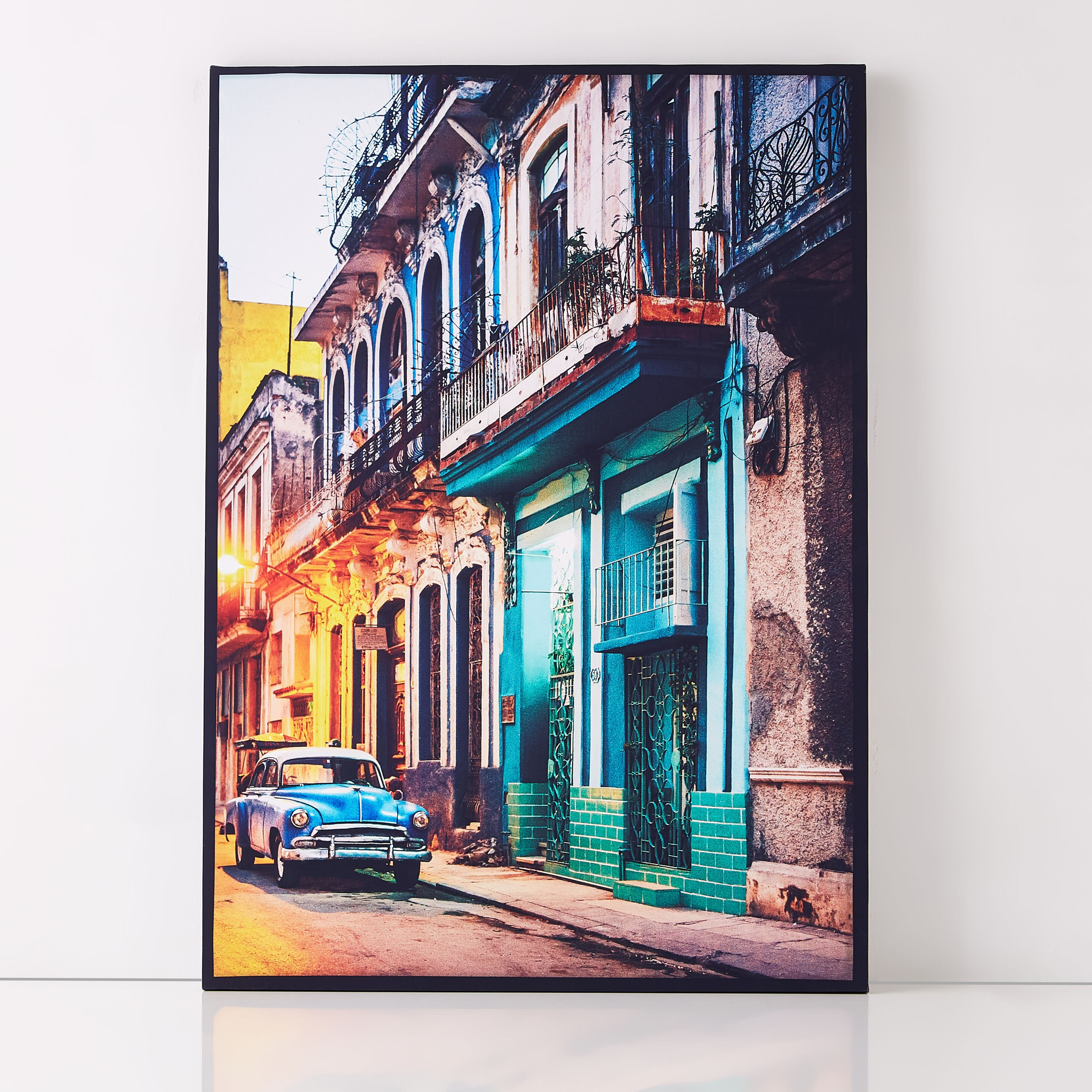 Monument Framed Printed Canvas-PROMO_HB_AE_B1G1_250925-image-5