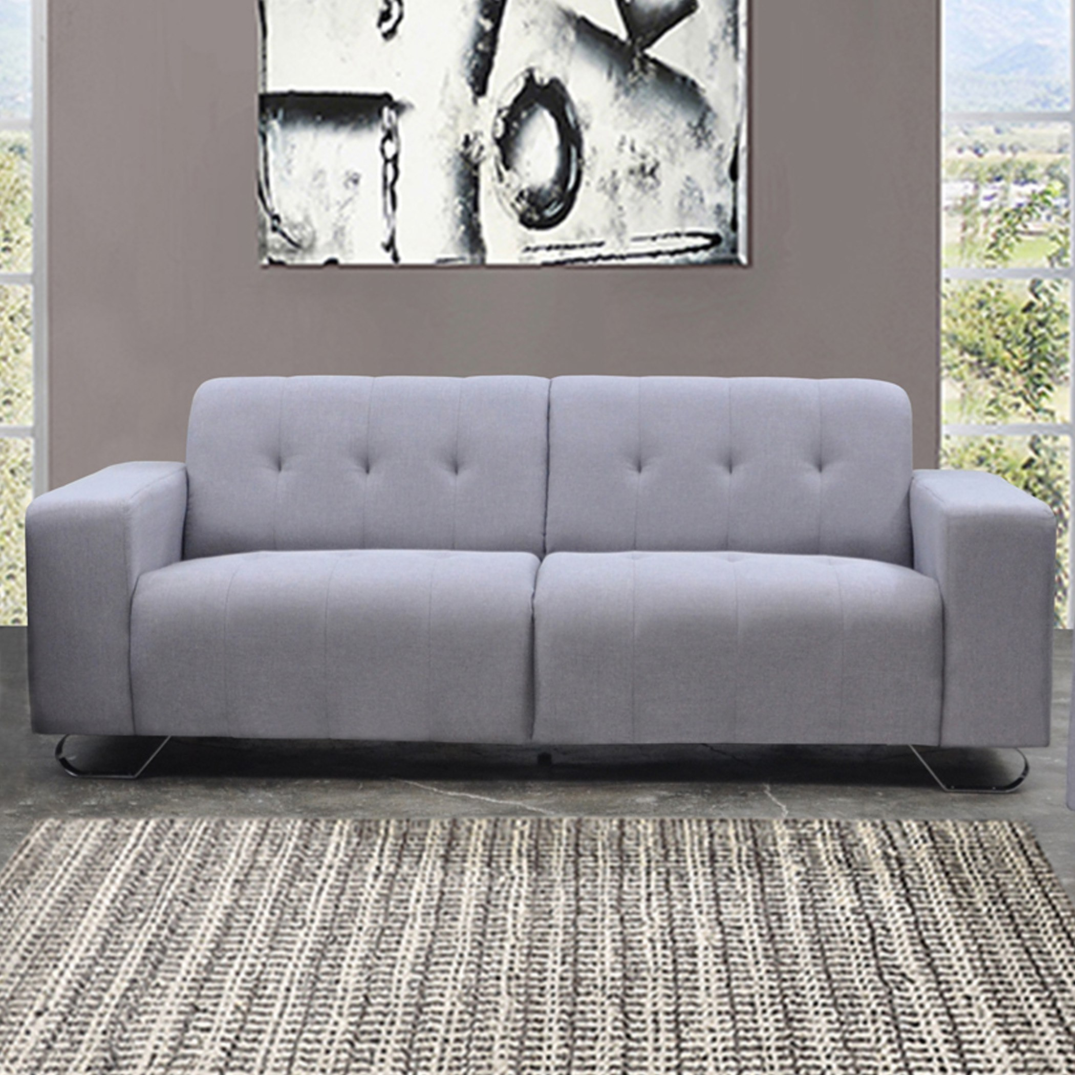 كنبة قماشيّة 3 مقاعد من بيانكا-hbxlivingroom-sofasandarmchairs-sofas-image-1