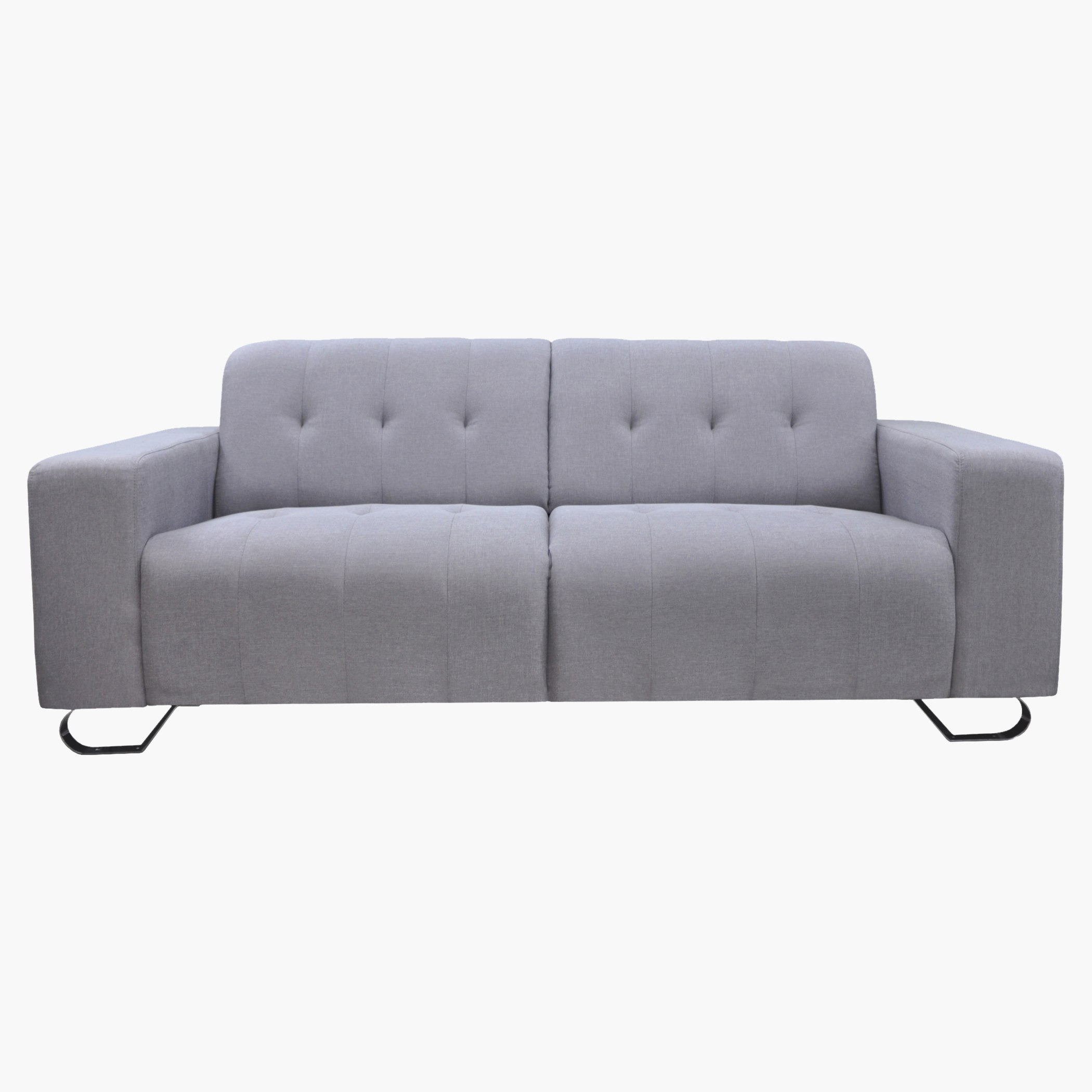 كنبة قماشيّة 3 مقاعد من بيانكا-hbxlivingroom-sofasandarmchairs-sofas-image-3