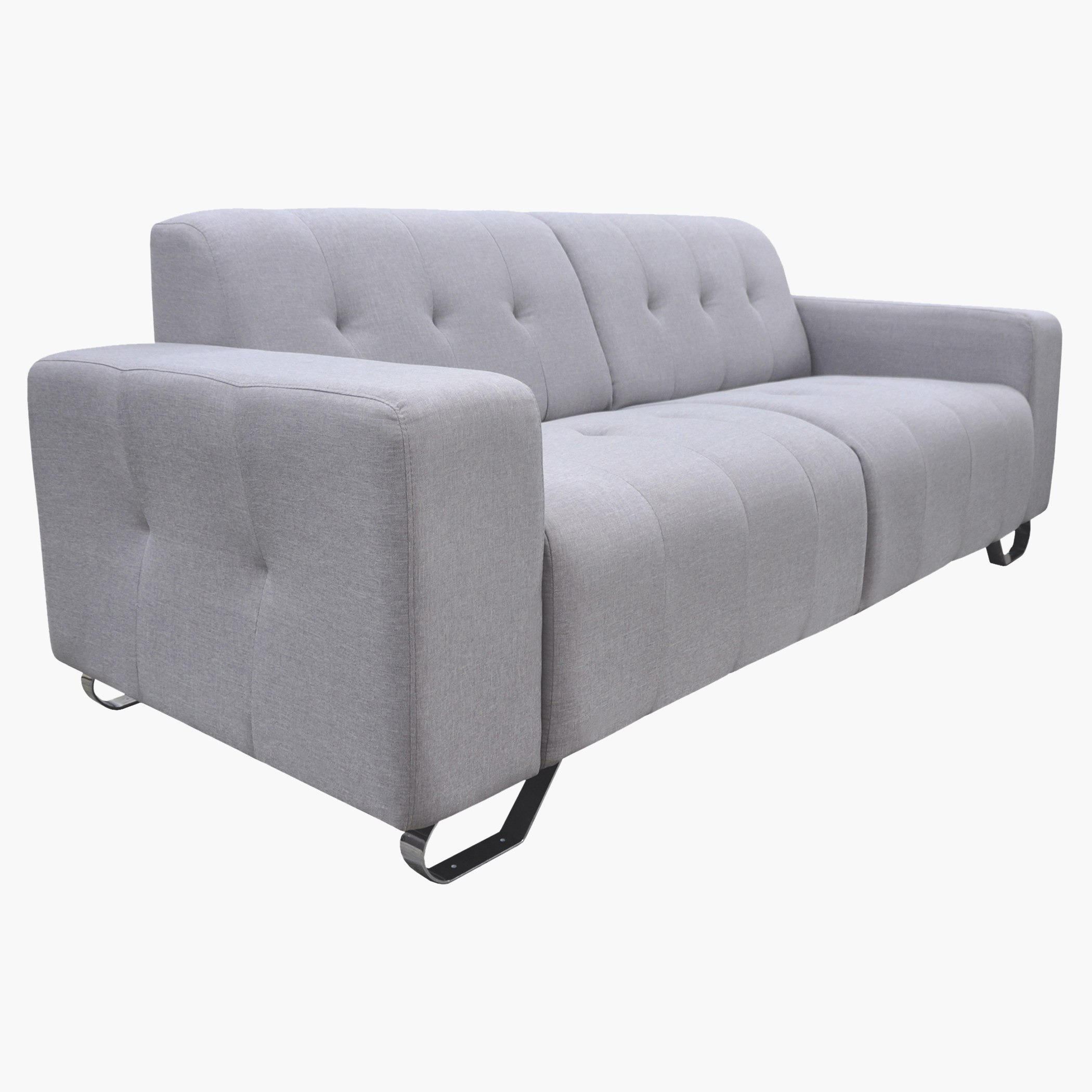 كنبة قماشيّة 3 مقاعد من بيانكا-hbxlivingroom-sofasandarmchairs-sofas-image-4