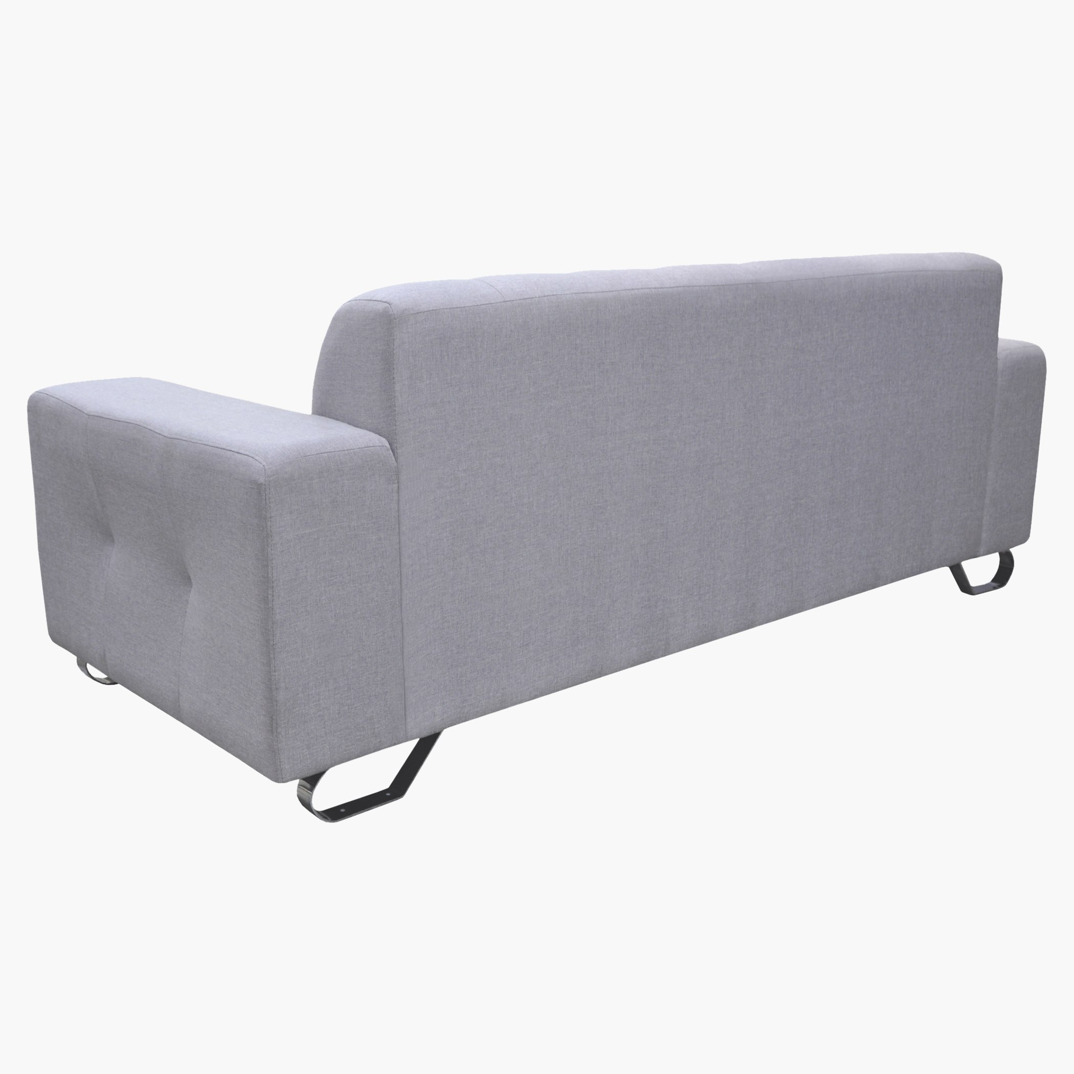 كنبة قماشيّة 3 مقاعد من بيانكا-hbxlivingroom-sofasandarmchairs-sofas-image-5