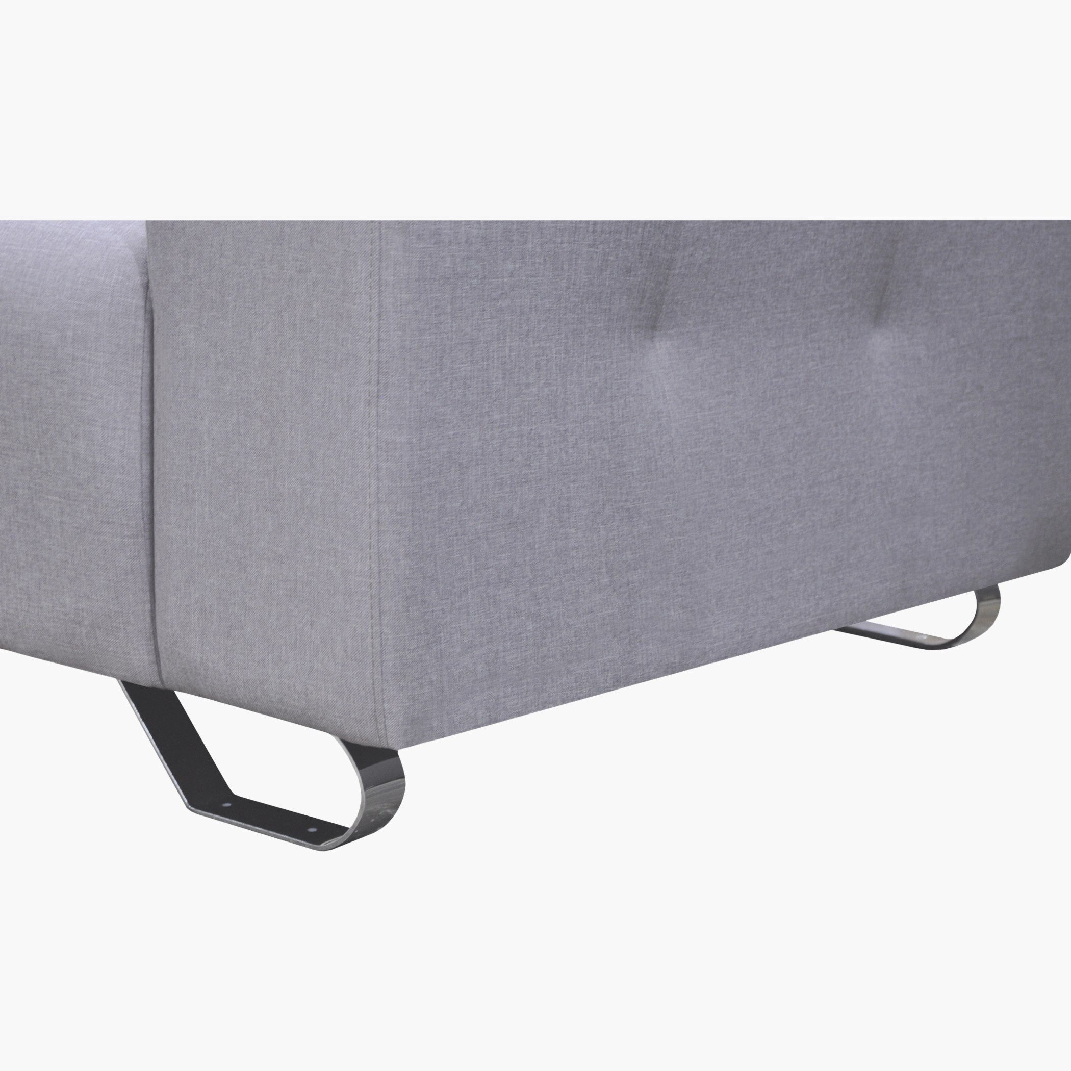 كنبة قماشيّة 3 مقاعد من بيانكا-hbxlivingroom-sofasandarmchairs-sofas-image-6