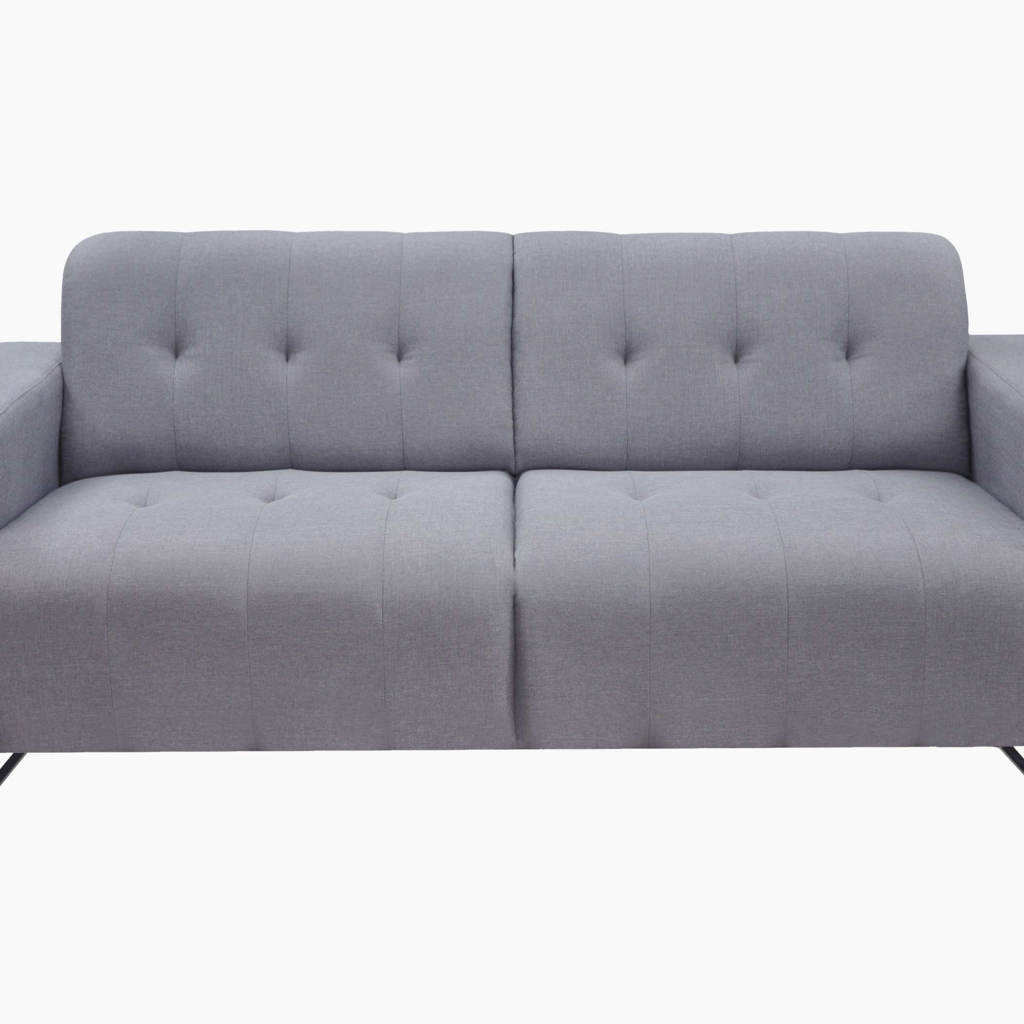 كنبة قماشيّة 3 مقاعد من بيانكا-hbxlivingroom-sofasandarmchairs-sofas-image-7